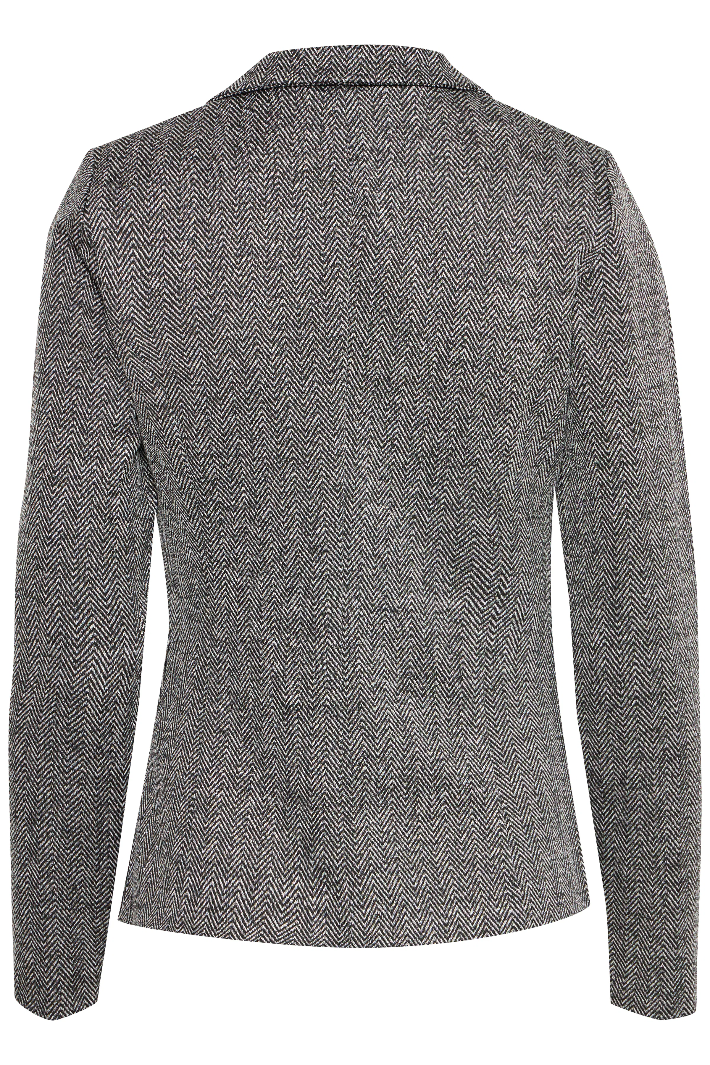 IHKATE Blazer PACK BACK 20121600-203523