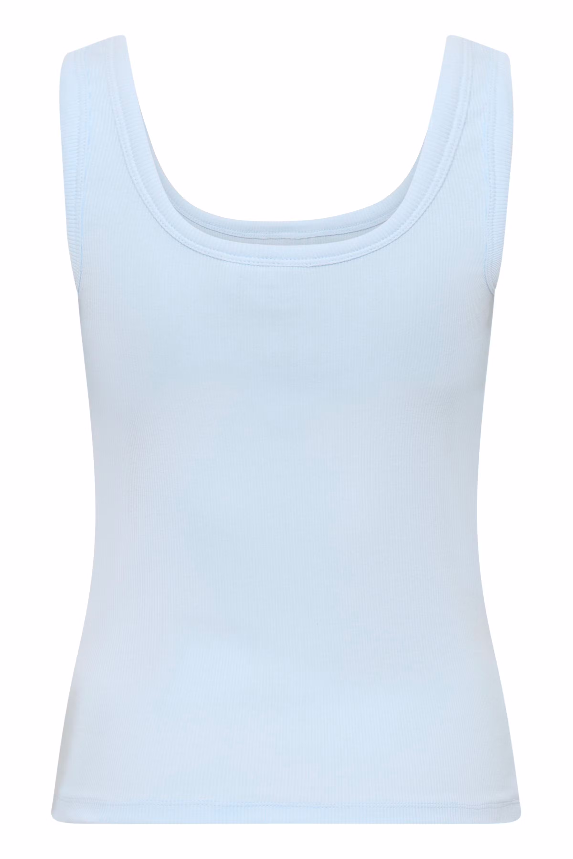 GZdrew Top PACK BACK 10910067-134016