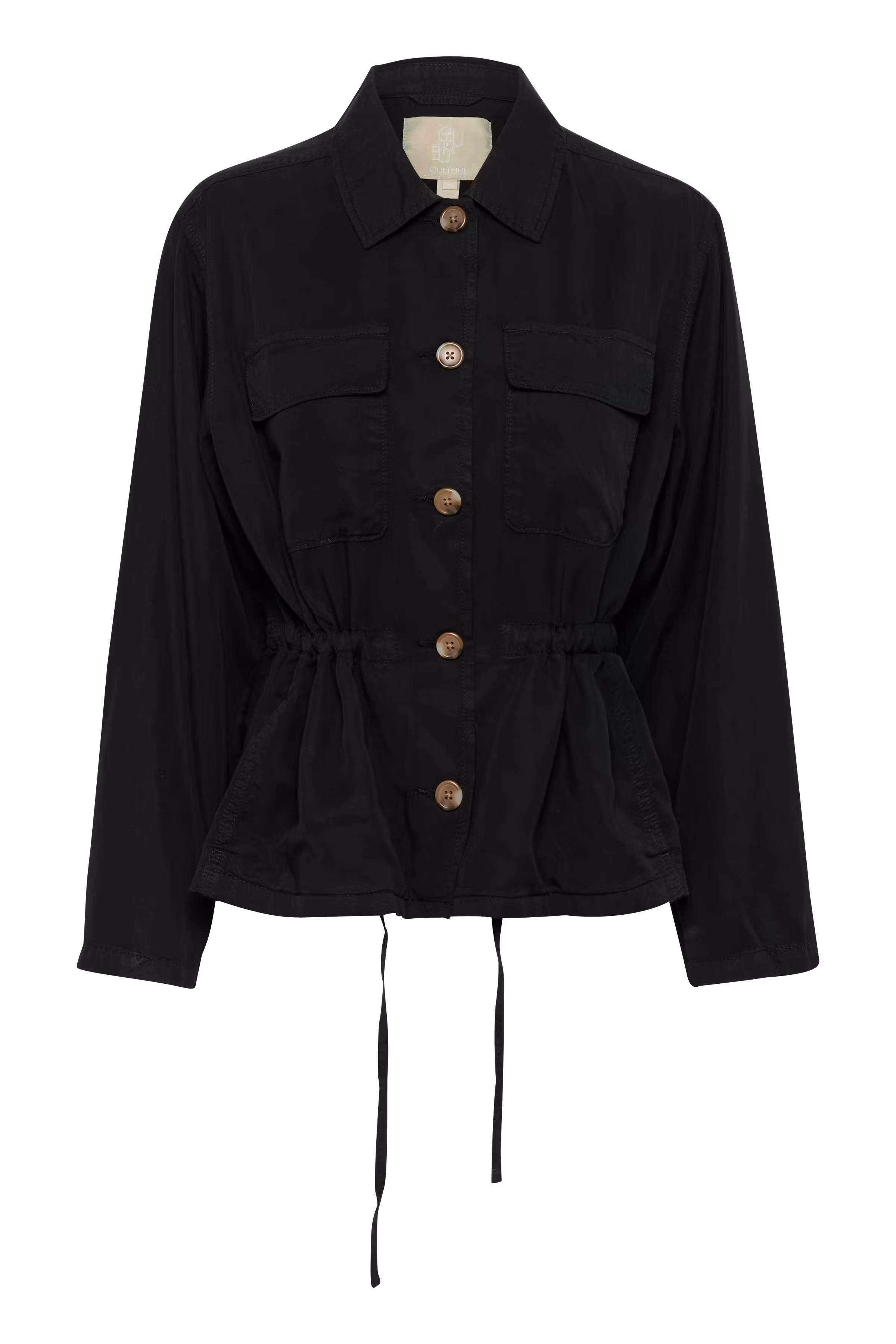 CUnavi Overhemd PACK FRONT 50111979-500012