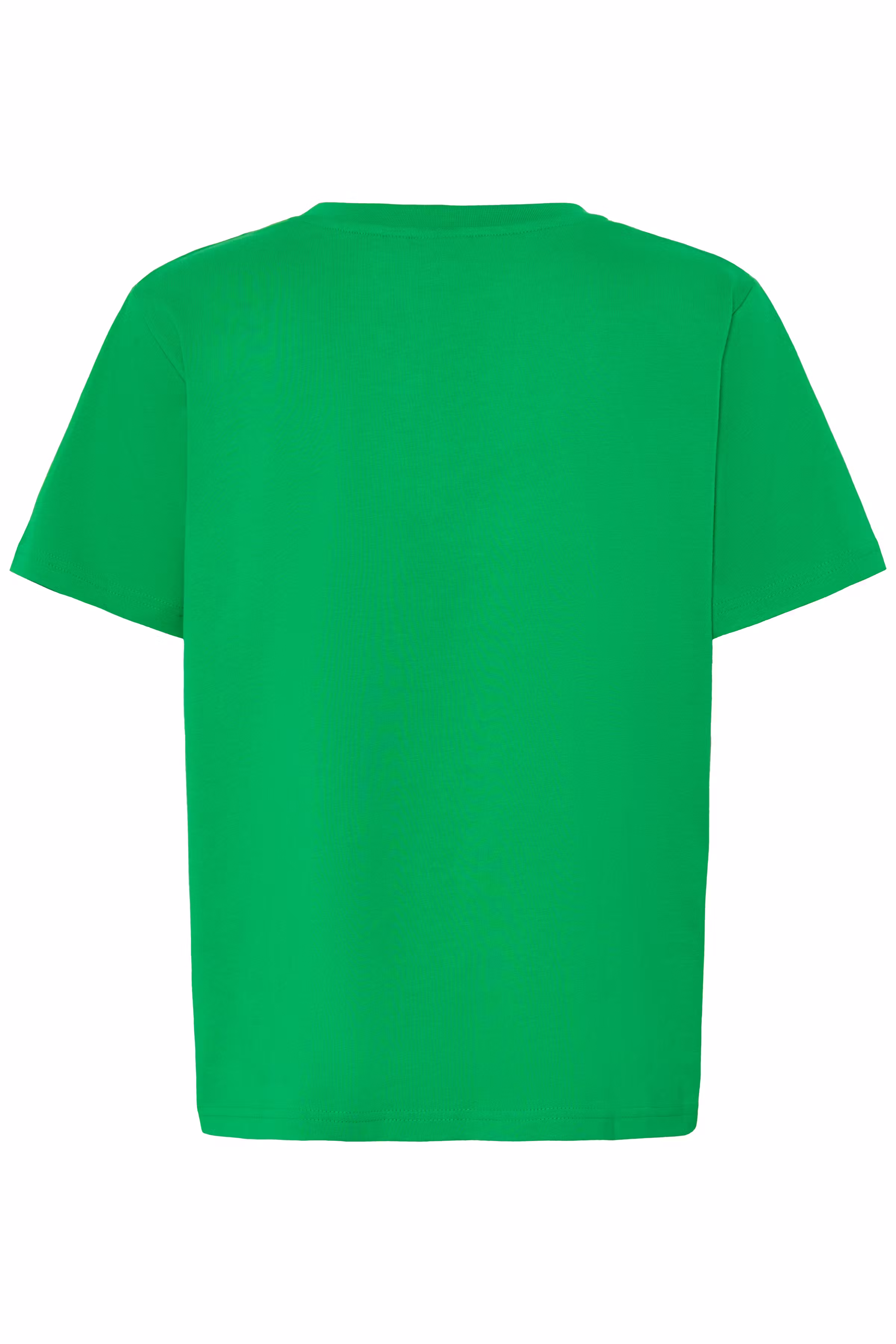 IHPALMER LOOSE T-shirt PACK BACK 20119365-166138