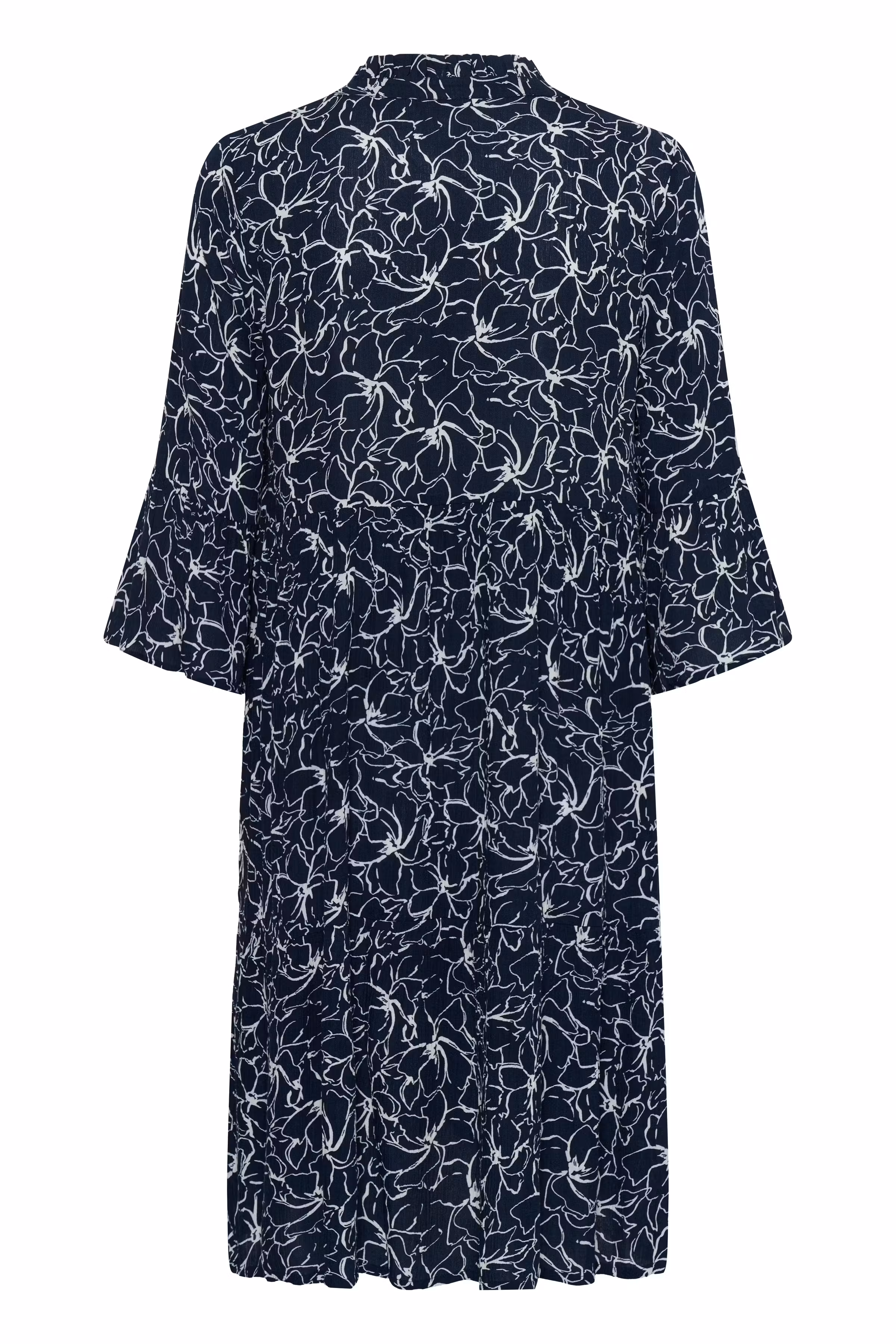 KAellen Kleid PACK BACK 10507337-109519