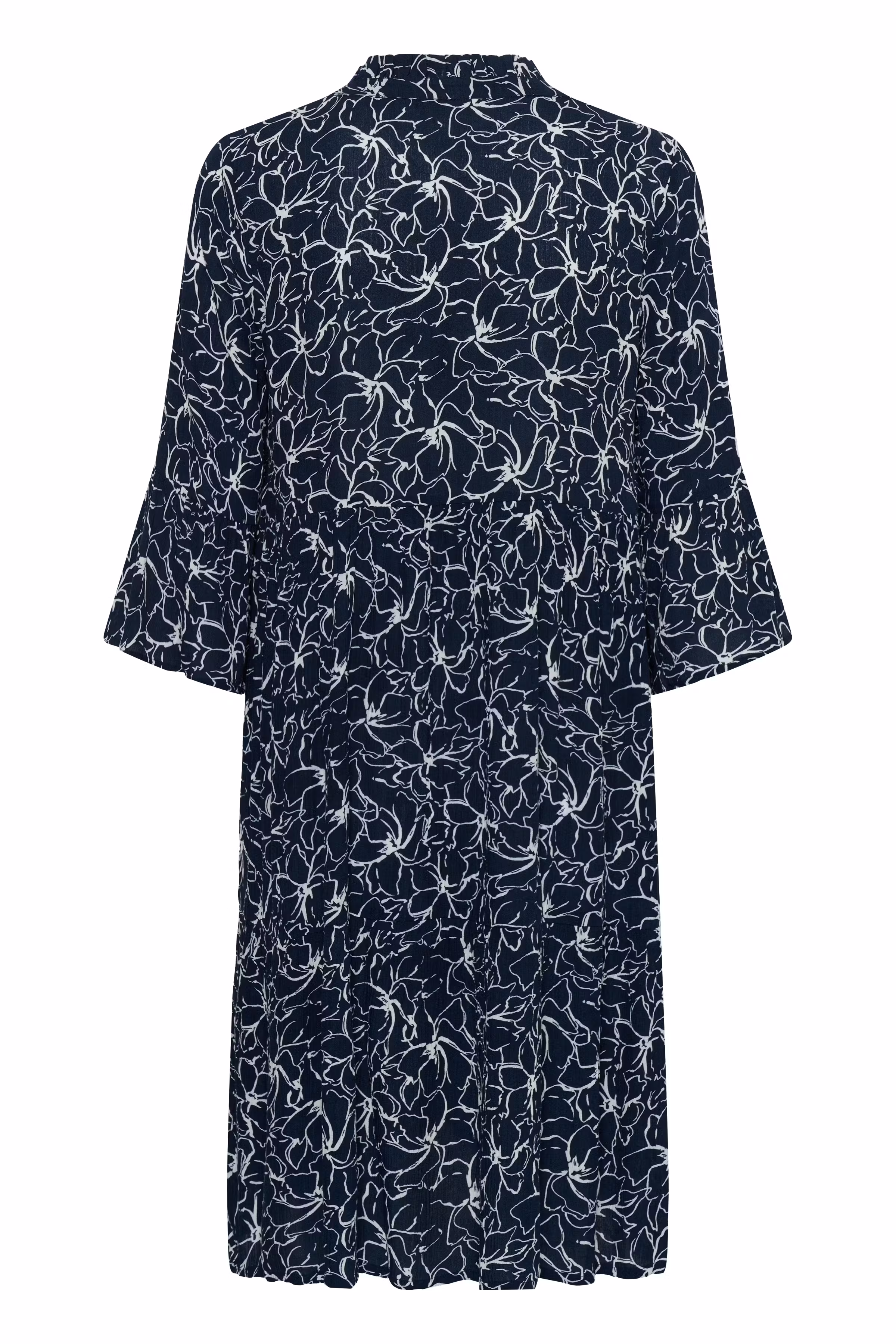 KAellen Dress PACK BACK 10507337-109519