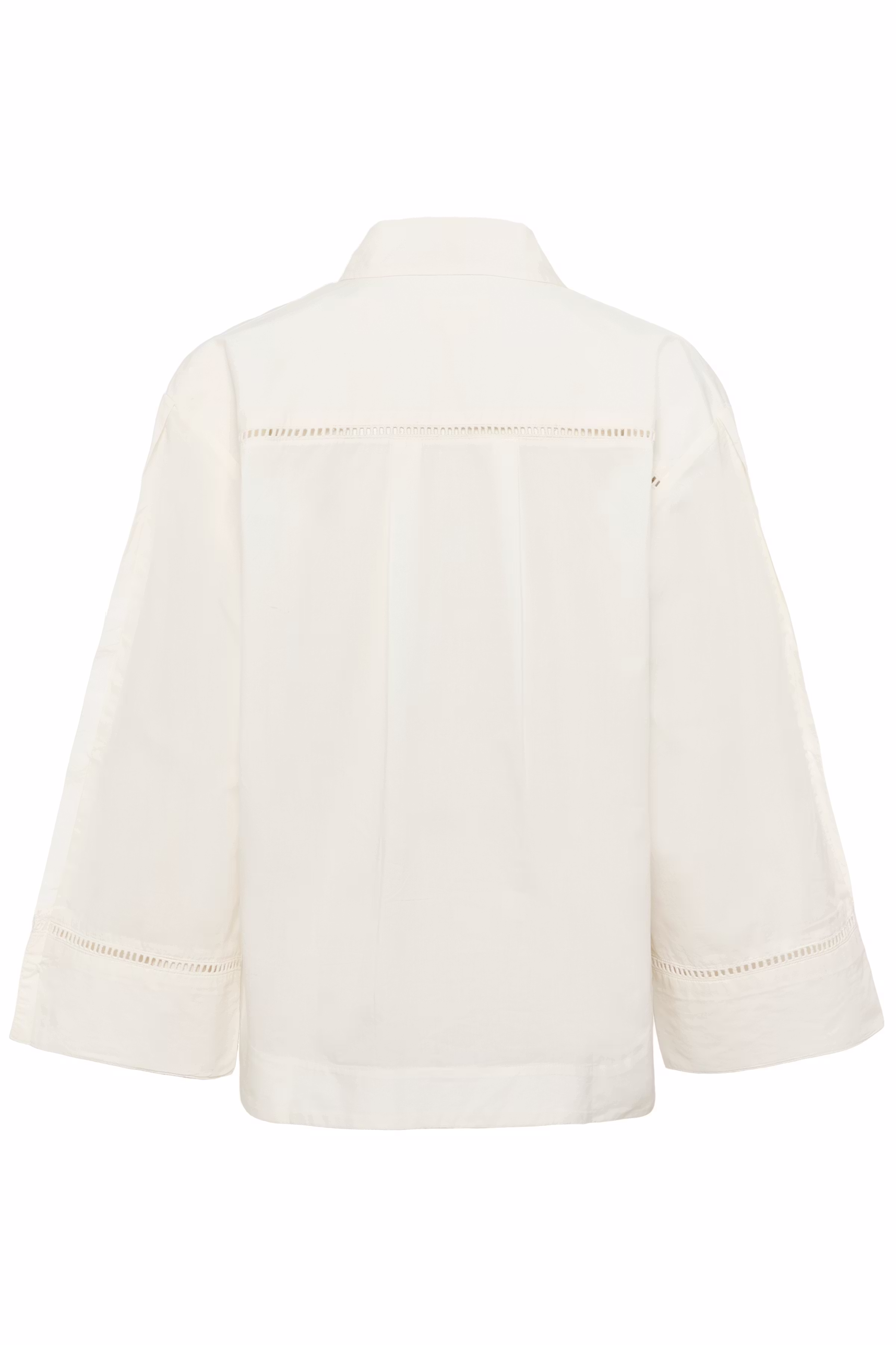 SLJani Hemd PACK BACK 30408084-111001