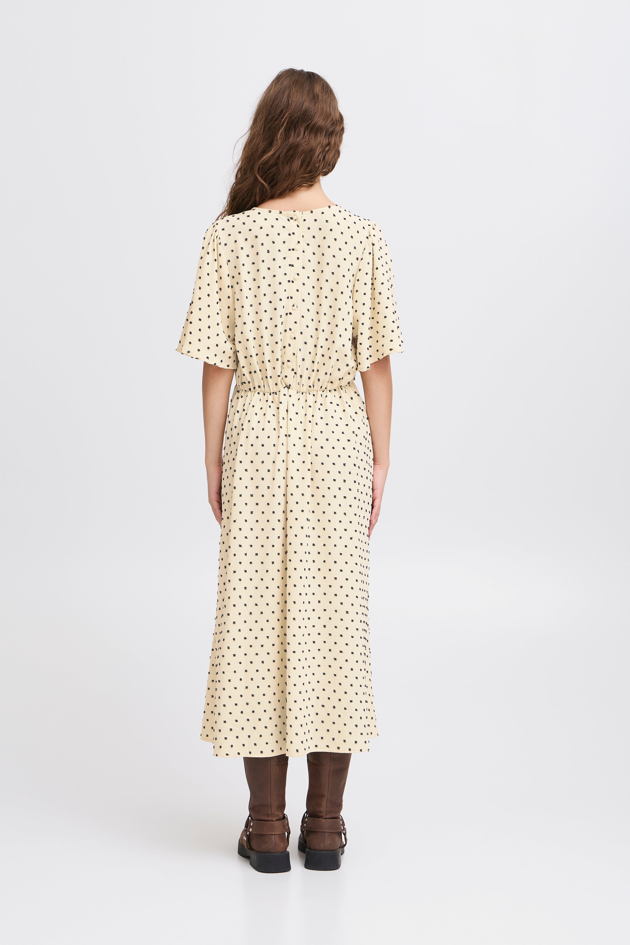 IHZABBY Dress LOOKBOOK BACK 20122959-124301