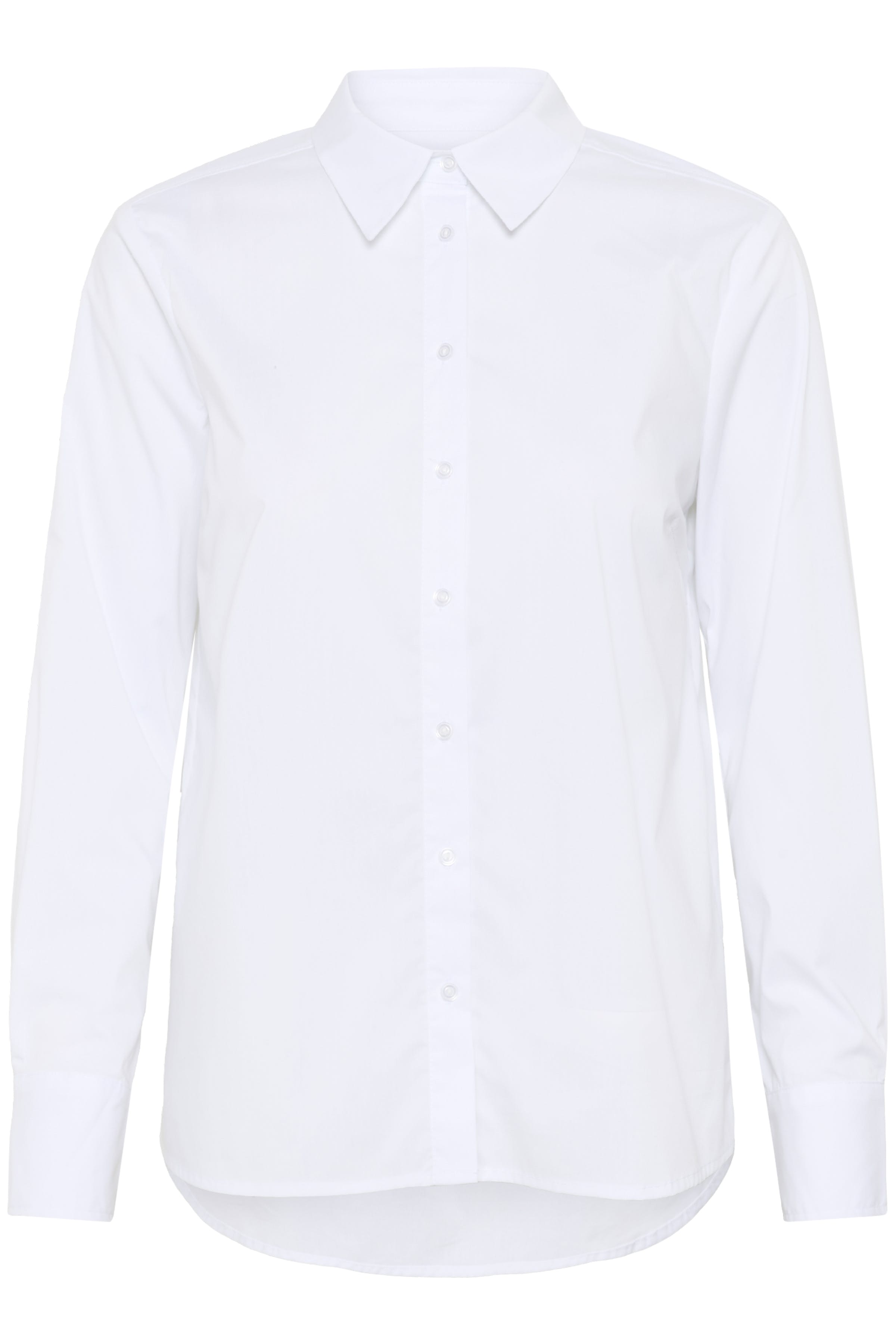 NiminiPW Hemd PACK FRONT 30309788-110601