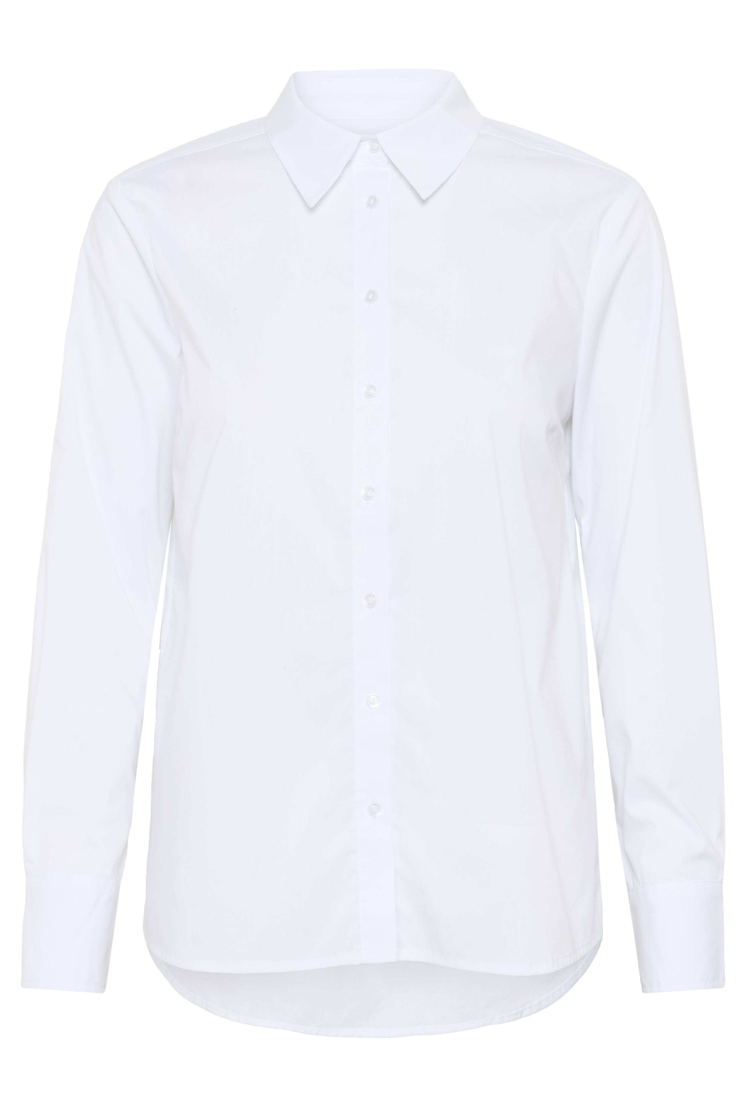 NiminiPW Skjorte PACK FRONT 30309788-110601