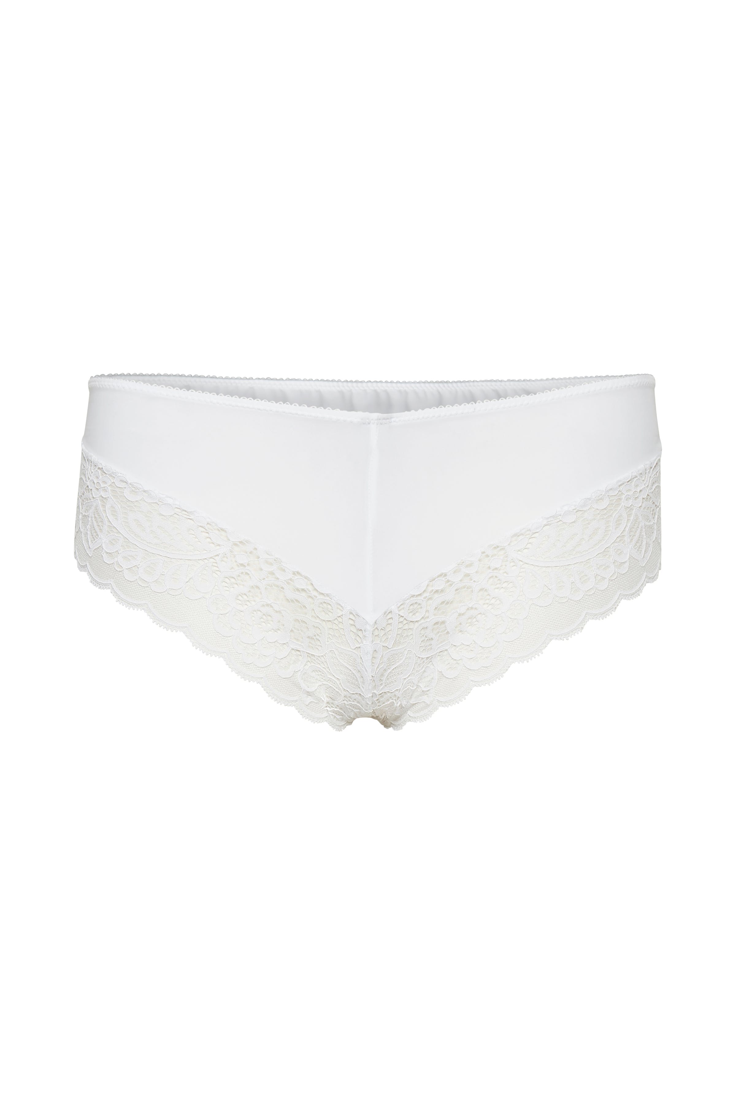 Amourette Unterhose PACK FRONT 40500009-T0003