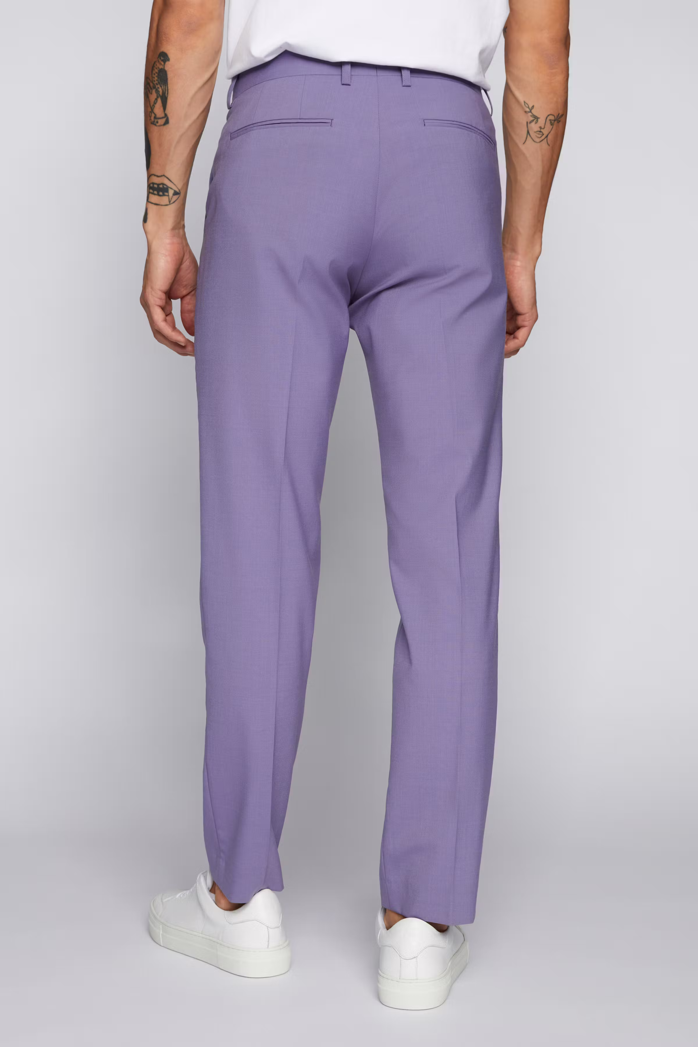 MAlas Hose LOOKBOOK BACK 30206668-173817