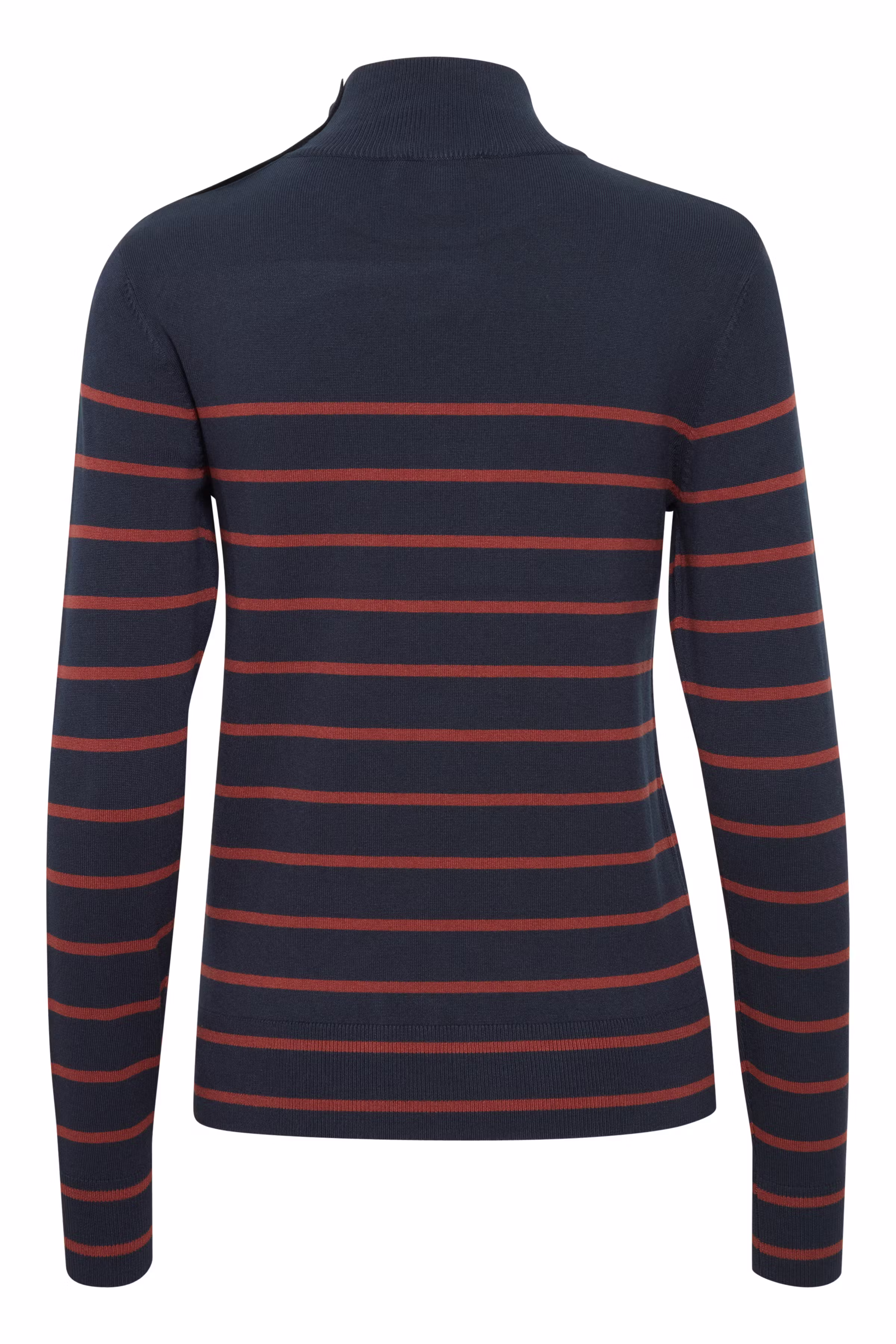 BYMMORLA Pullover PACK BACK 20815300-202176