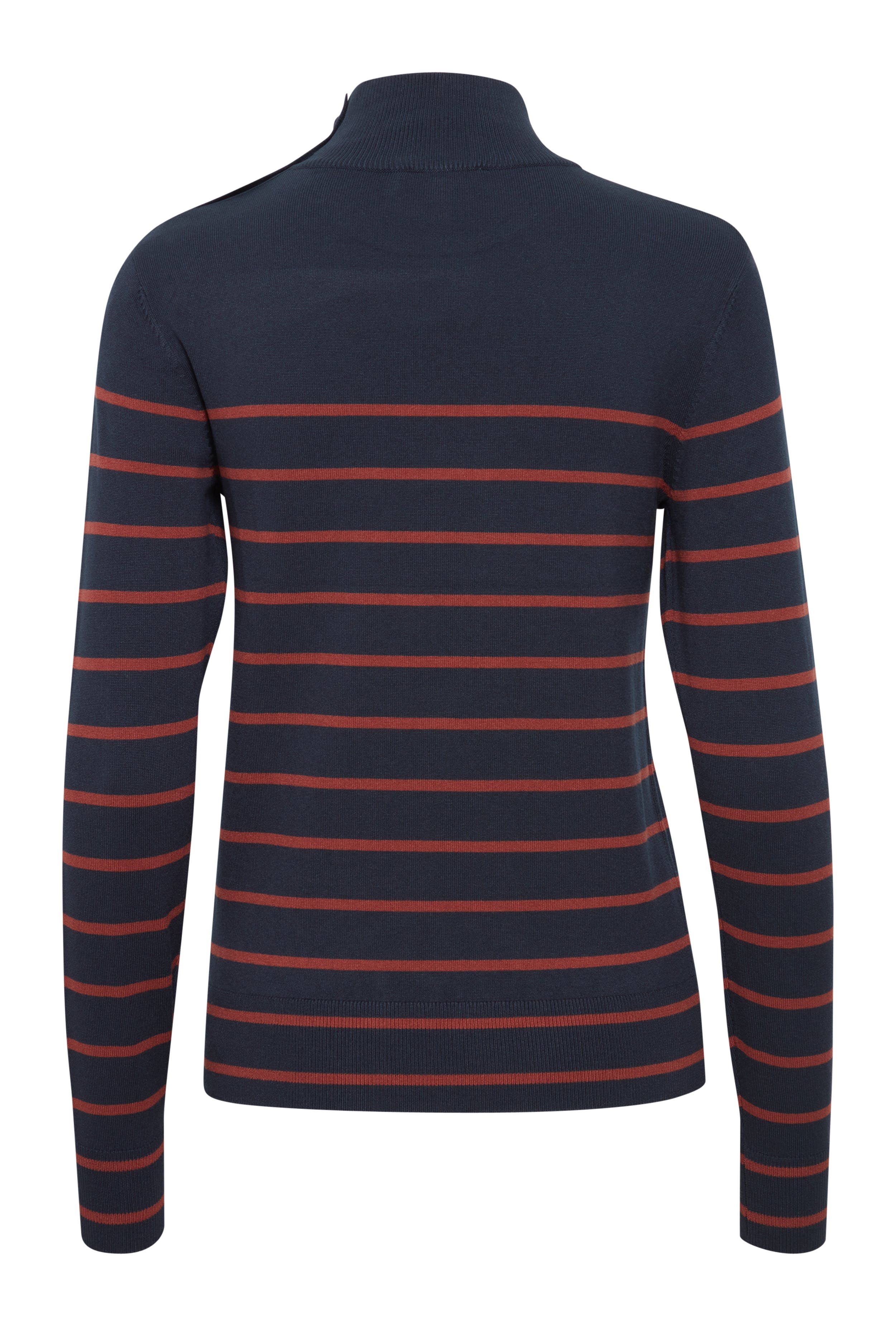 BYMMORLA Pullover PACK BACK 20815300-202176