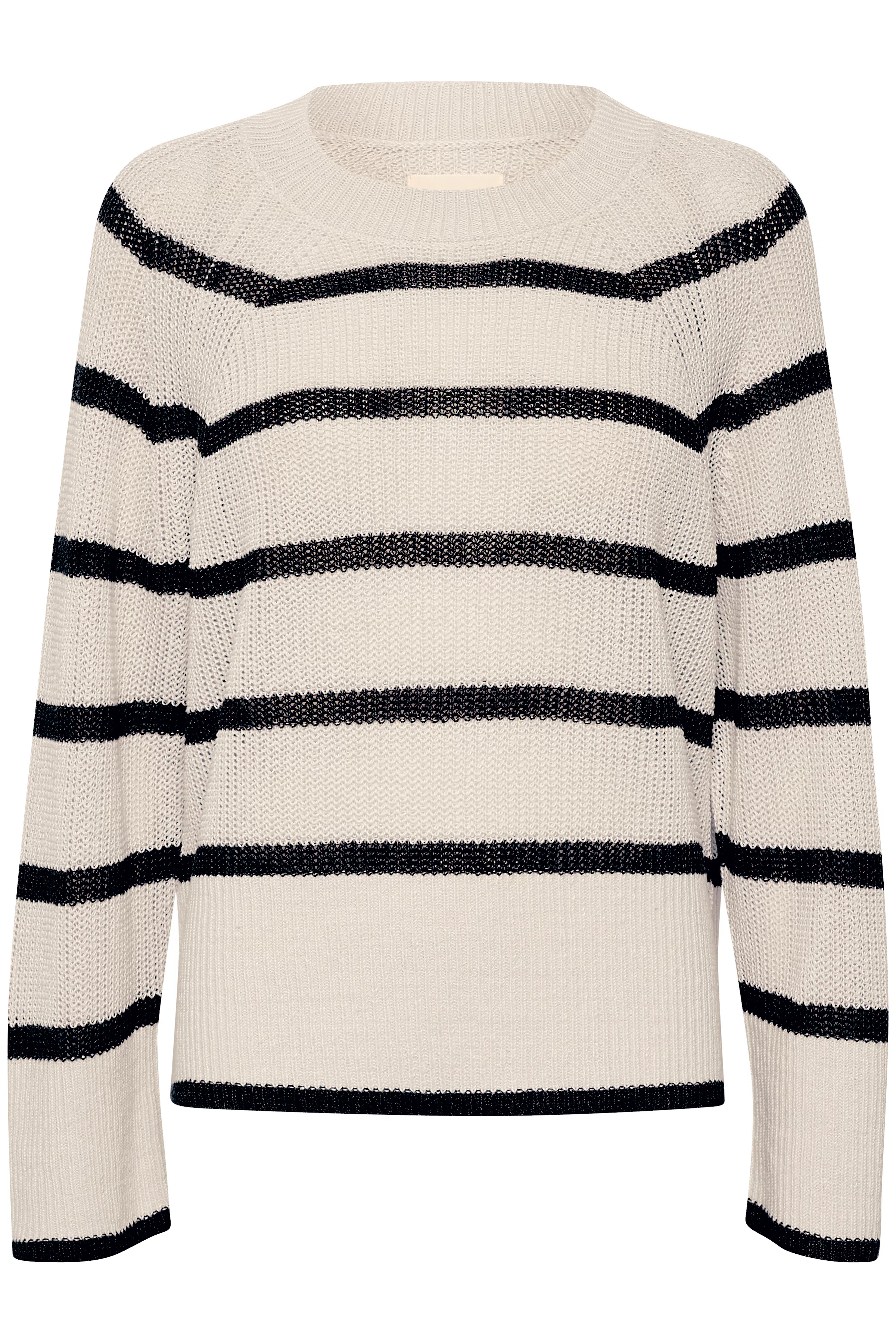 SachaPW Pullover PACK FRONT 30307576-302266