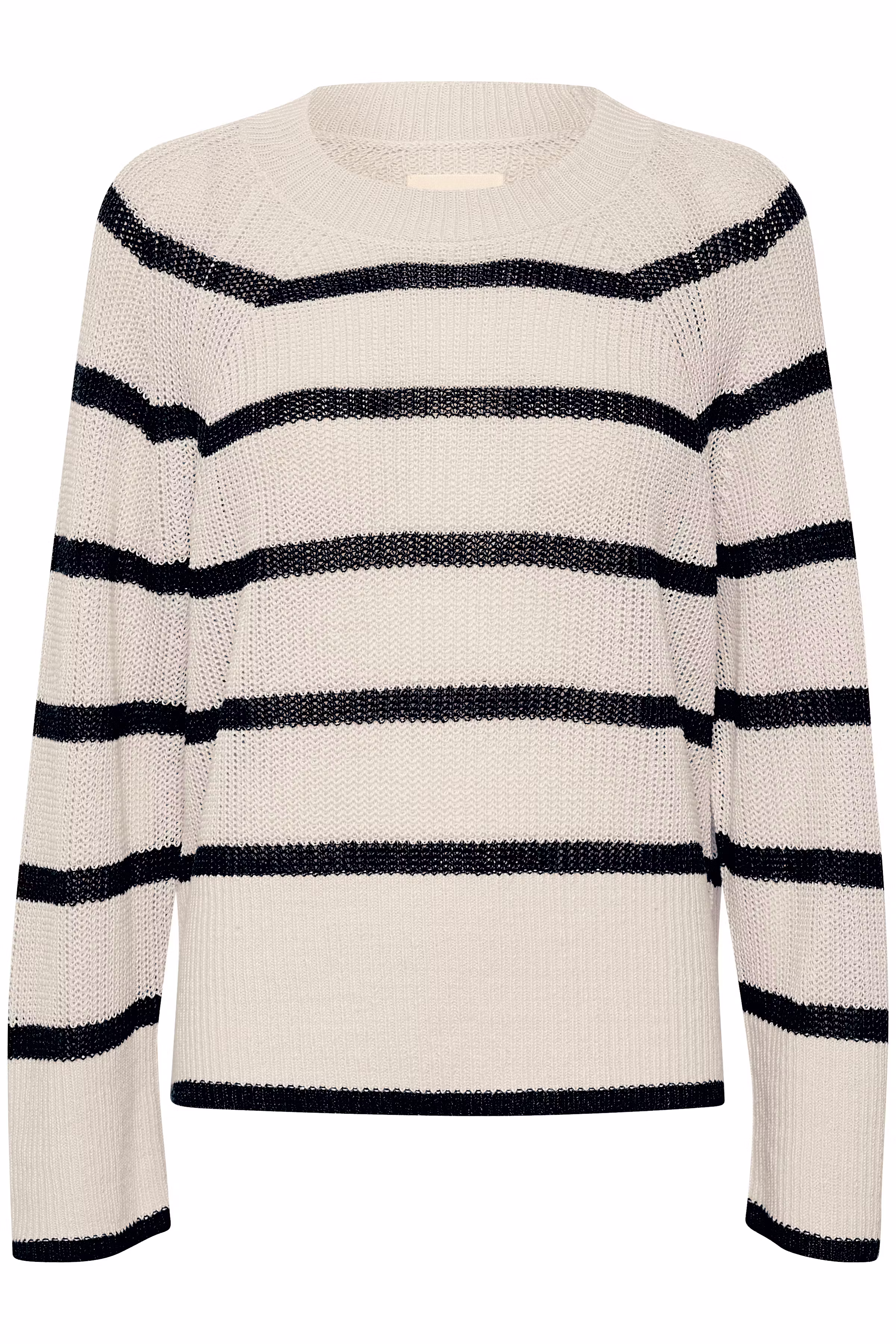 SachaPW Pullover PACK FRONT 30307576-302266