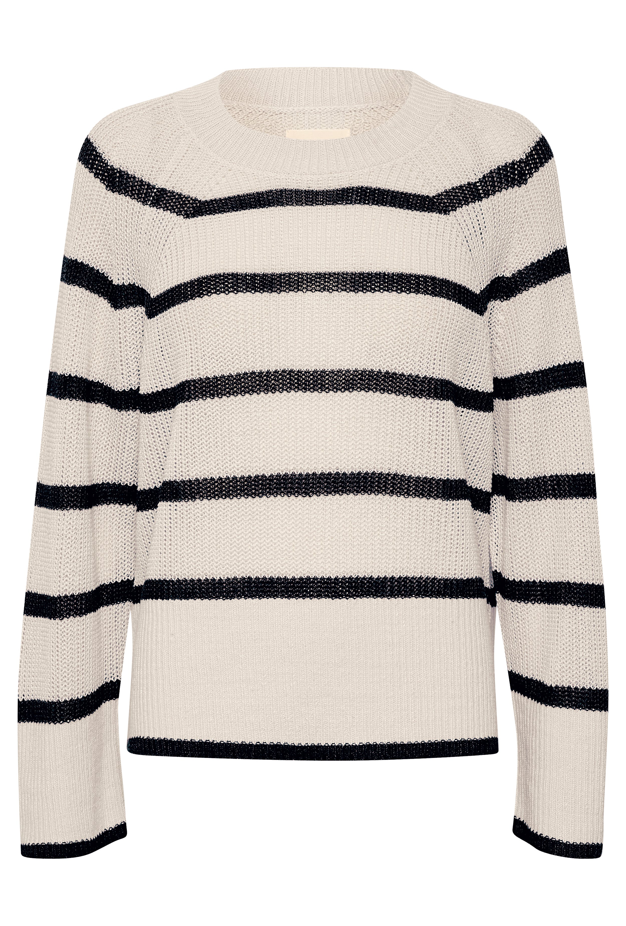 SachaPW Pullover PACK FRONT 30307576-302266