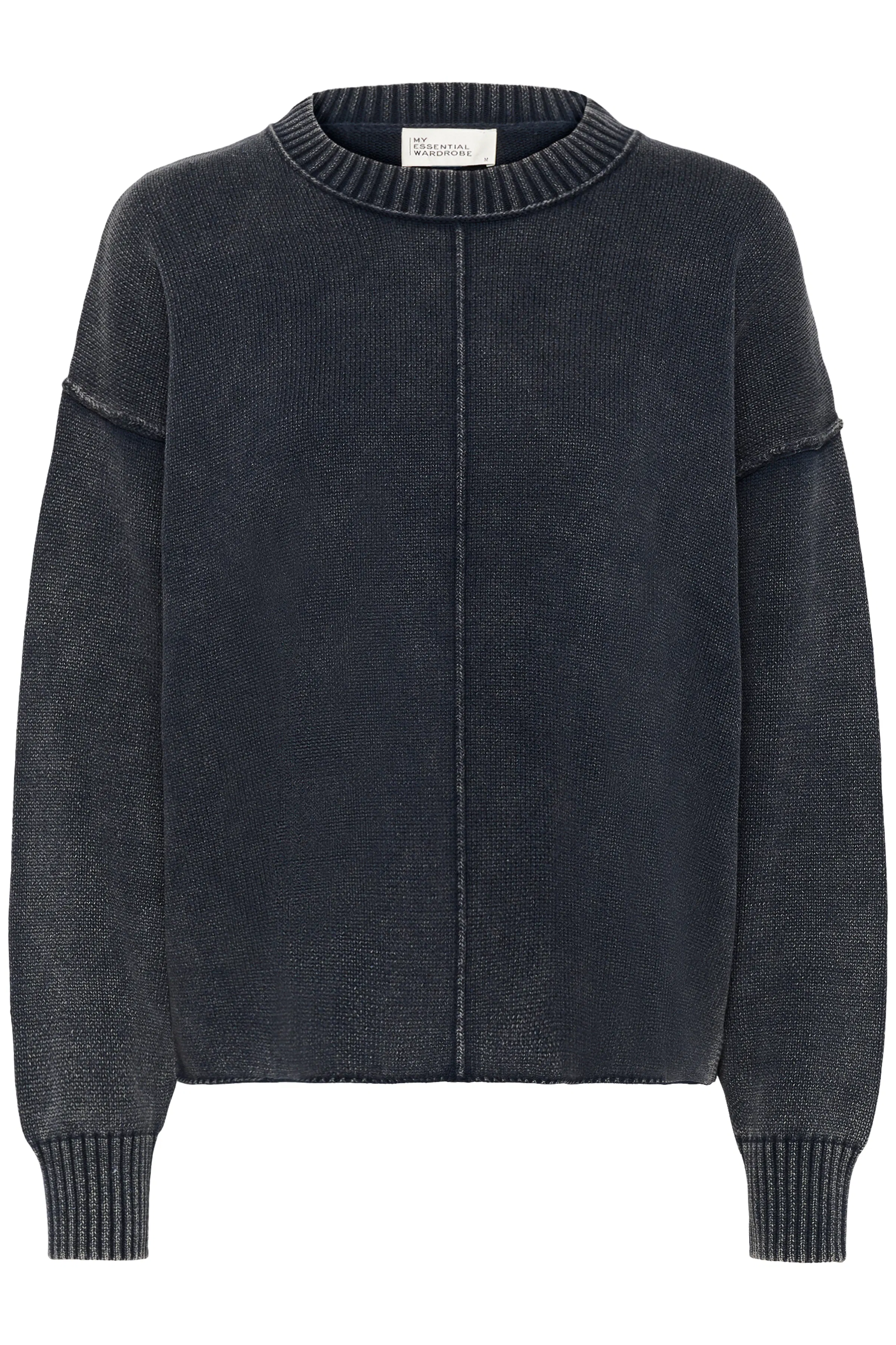 AshMW Pullover PACK FRONT 10705285-108428
