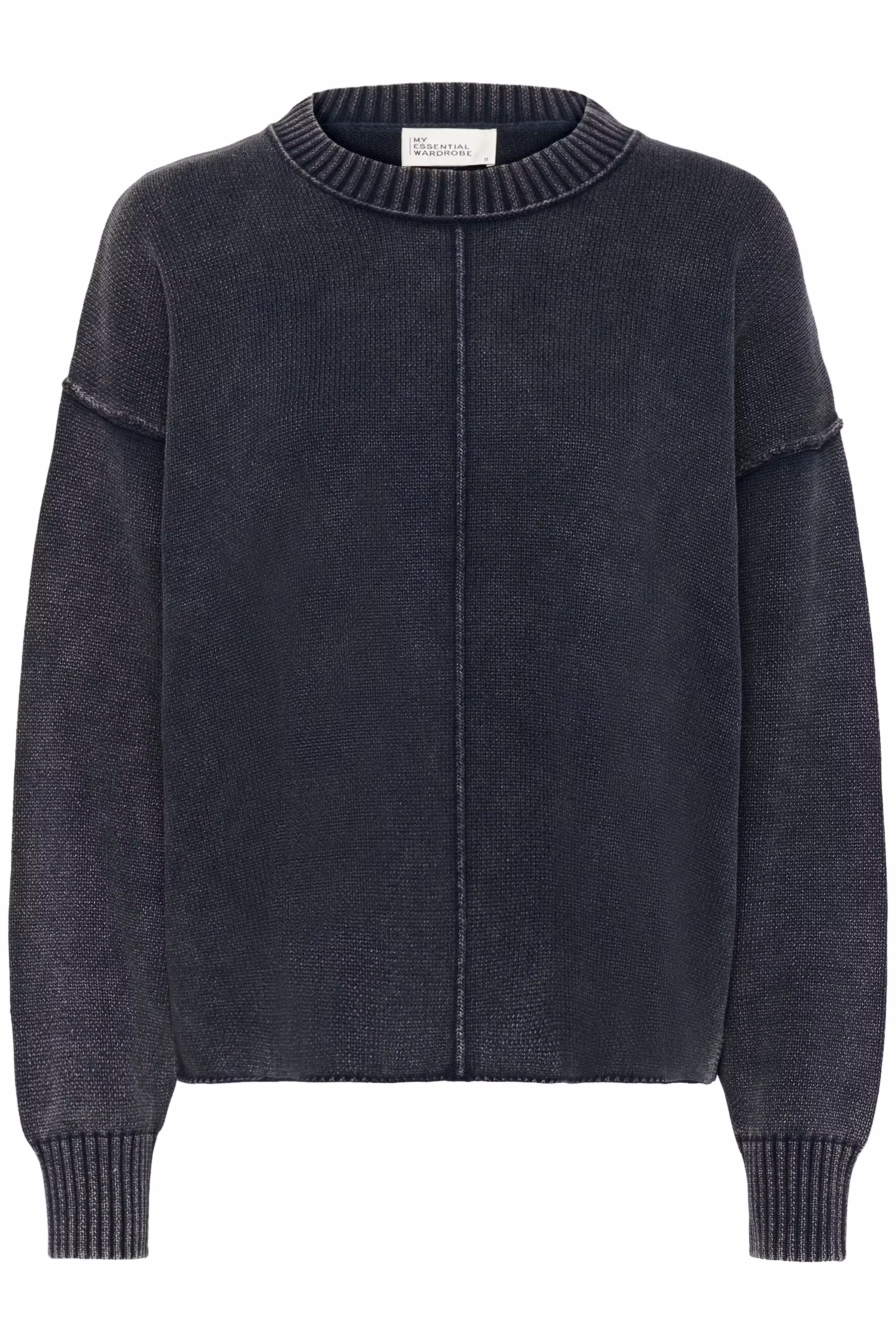 AshMW Pullover PACK FRONT 10705285-108428