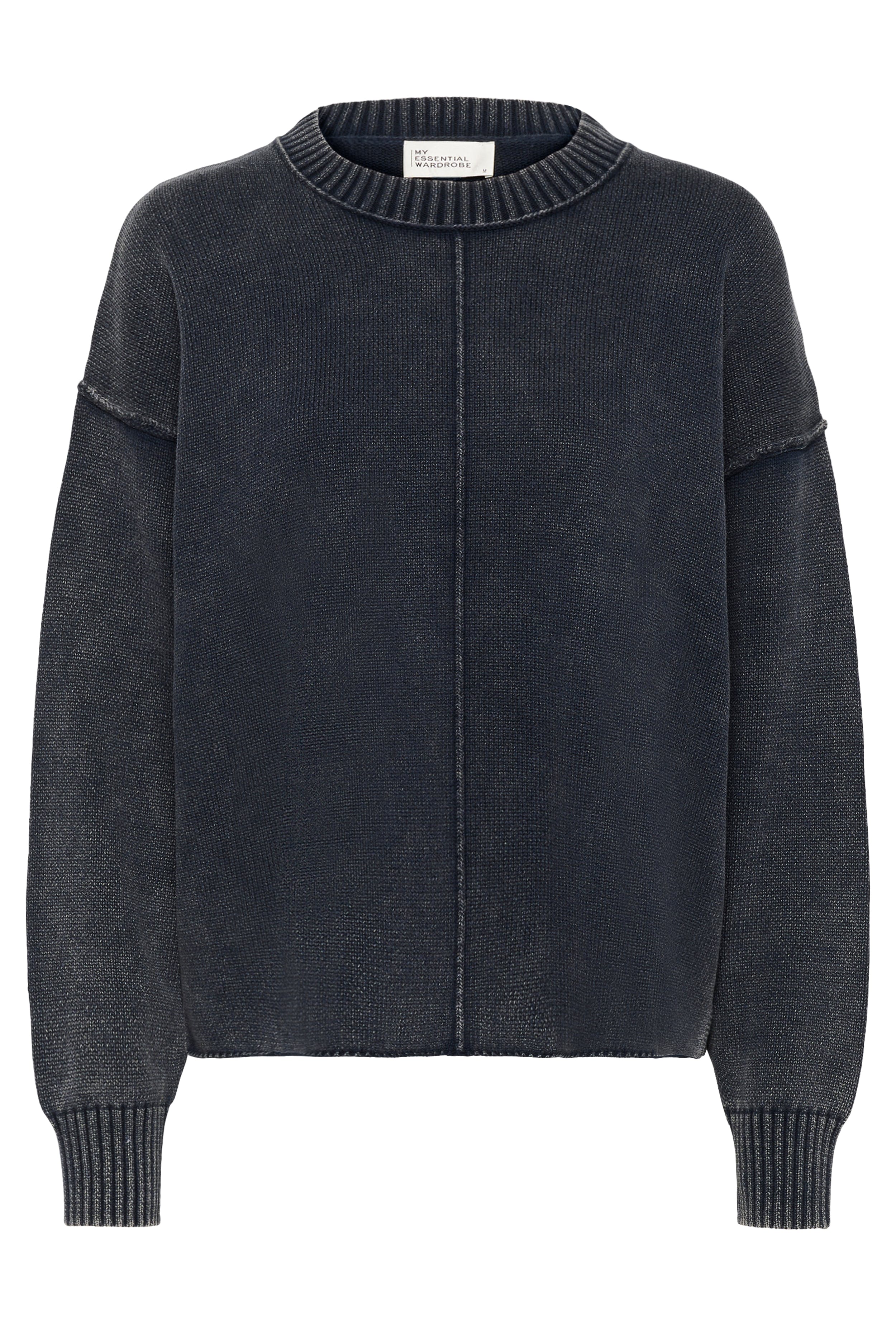 AshMW Pullover PACK FRONT 10705285-108428