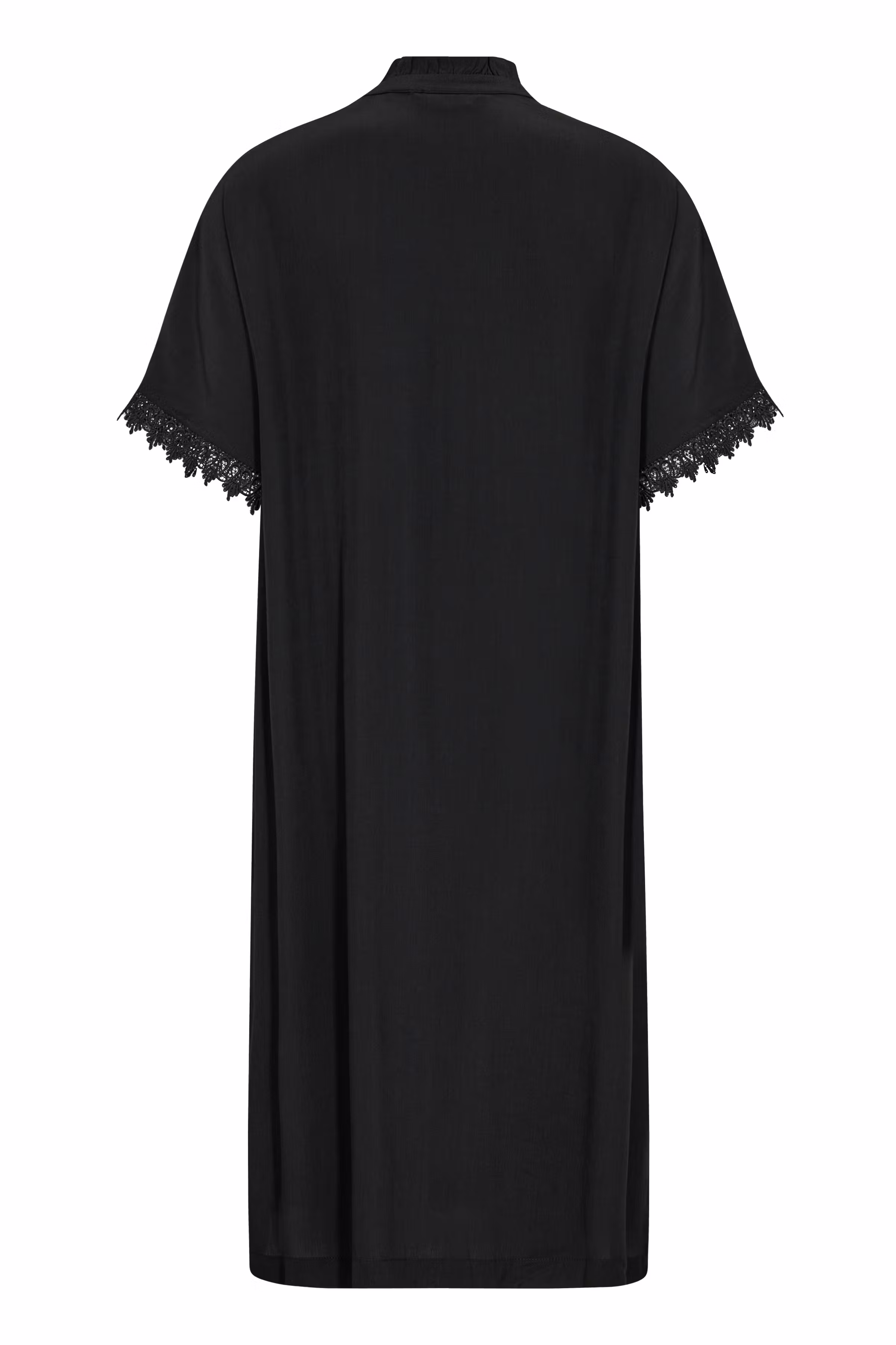 CUcian Kleid PACK BACK 50111698-500012