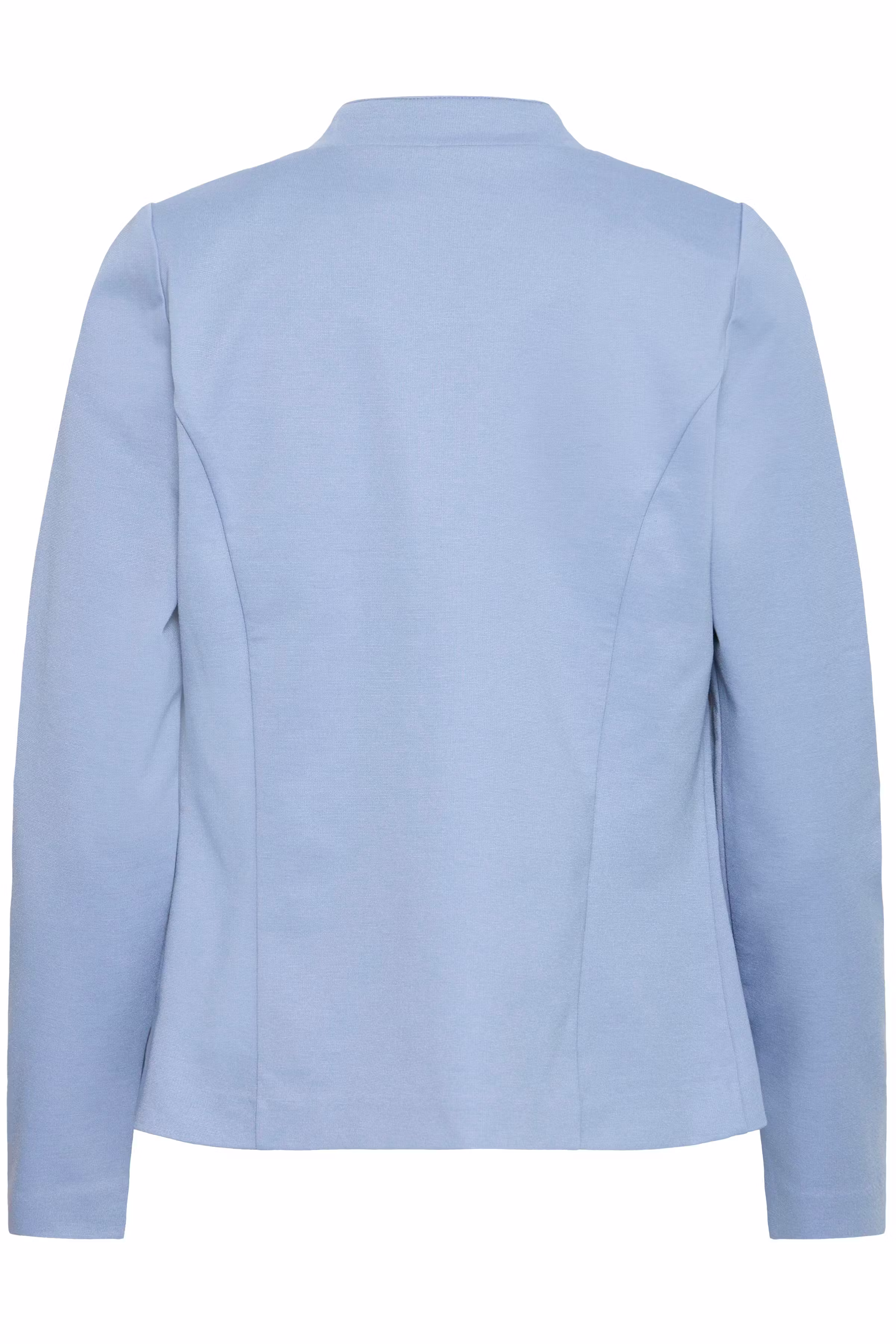 FRCEDILAN Blazer PACK BACK 20609785-174015