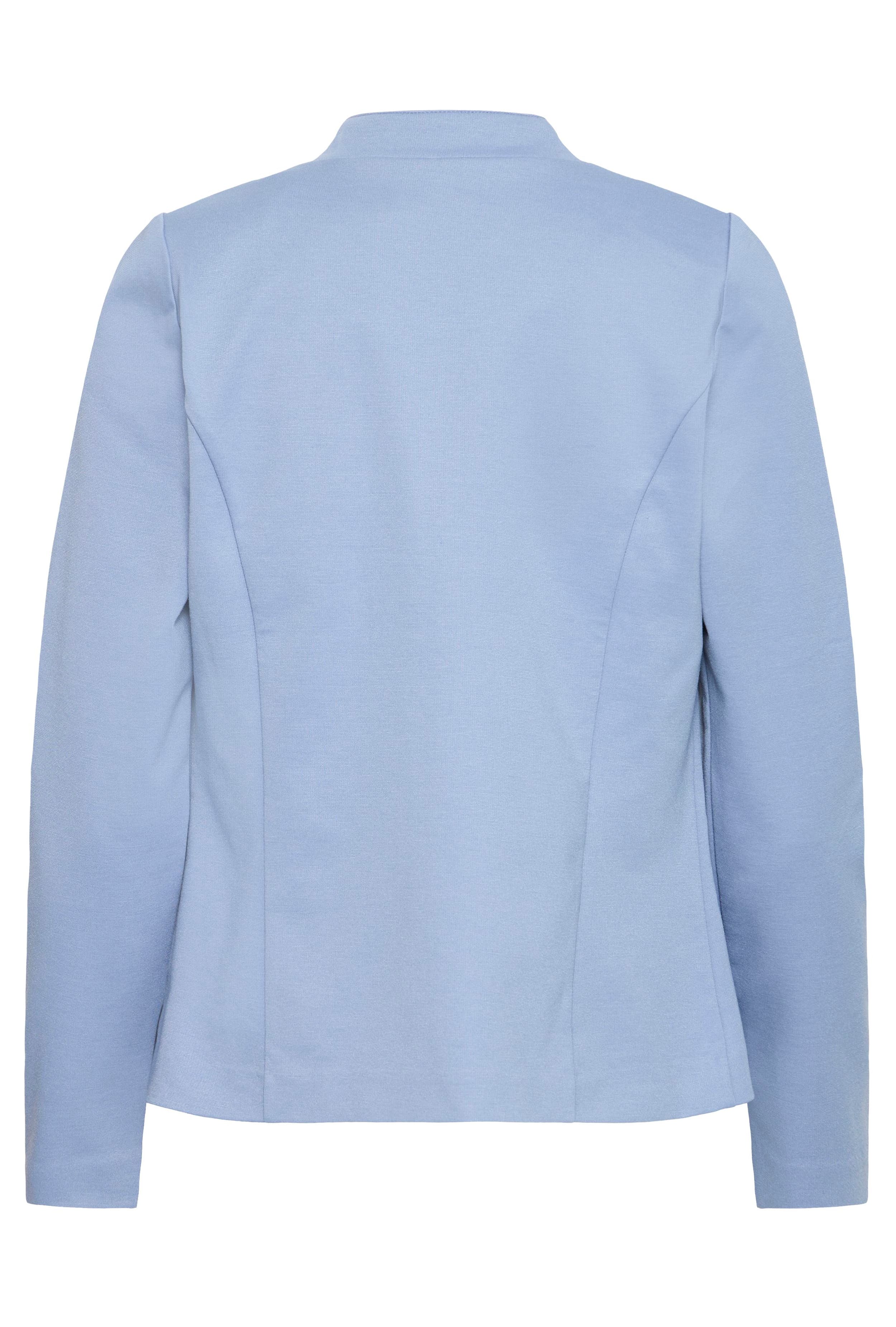 FRCEDILAN Blazer PACK BACK 20609785-174015