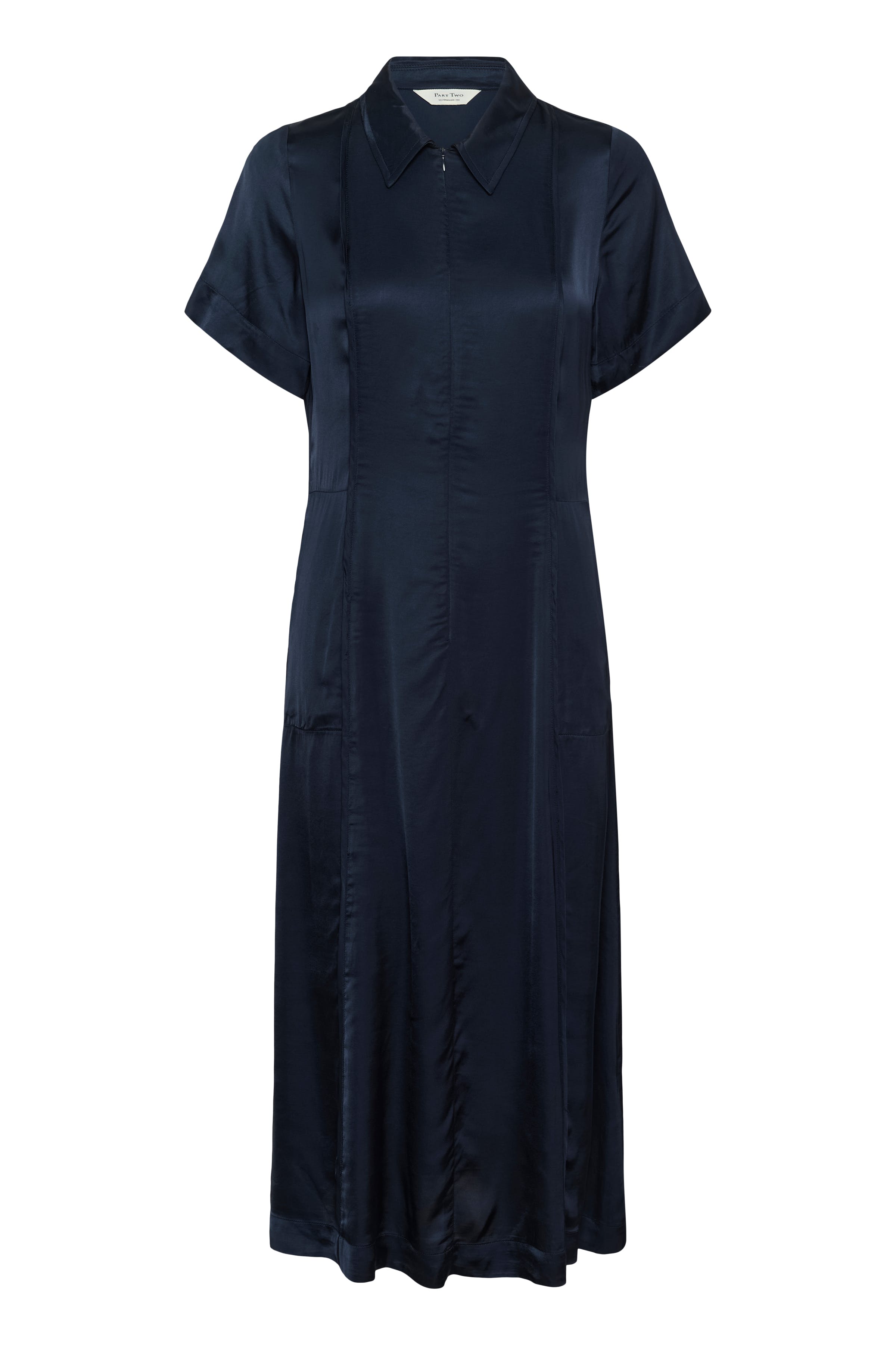 NukaPW Kleid PACK FRONT 30309400-194109