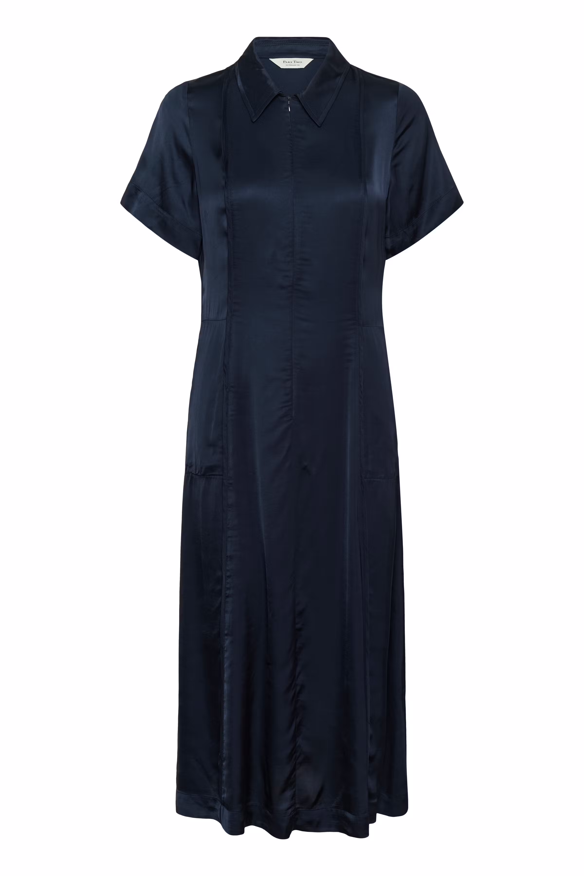 NukaPW Kleid PACK FRONT 30309400-194109