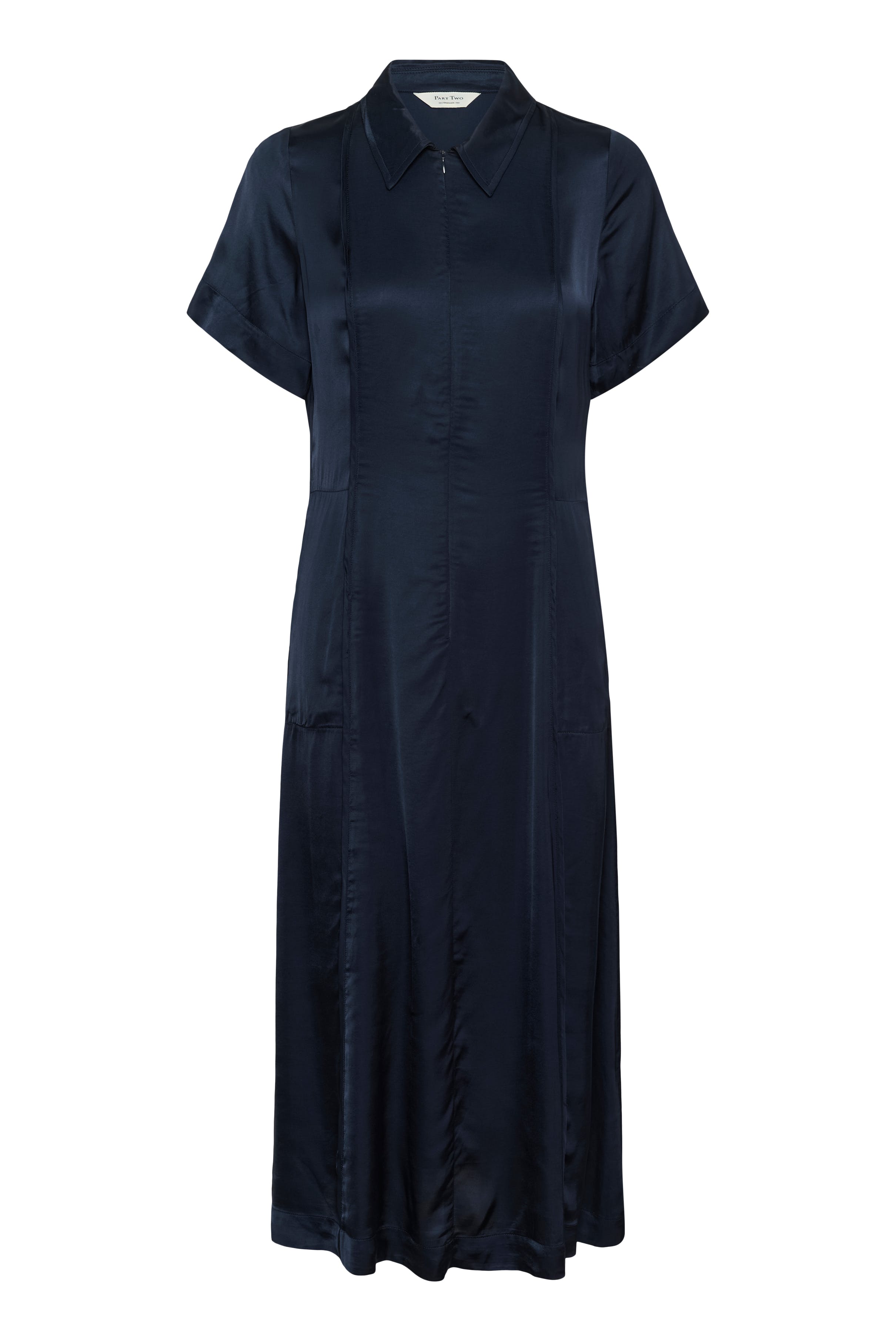 NukaPW Kleid PACK FRONT 30309400-194109