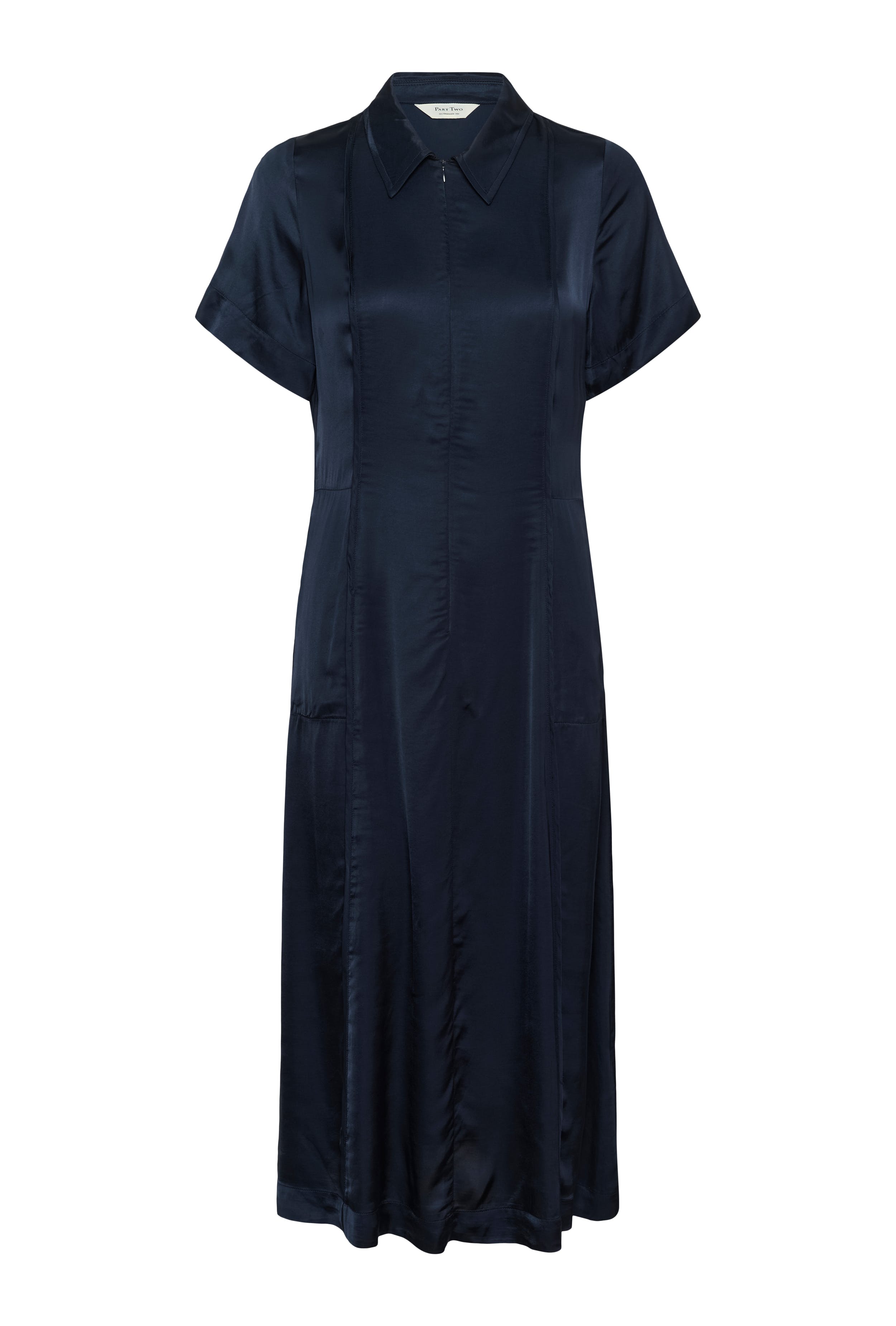 NukaPW Kleid PACK FRONT 30309400-194109