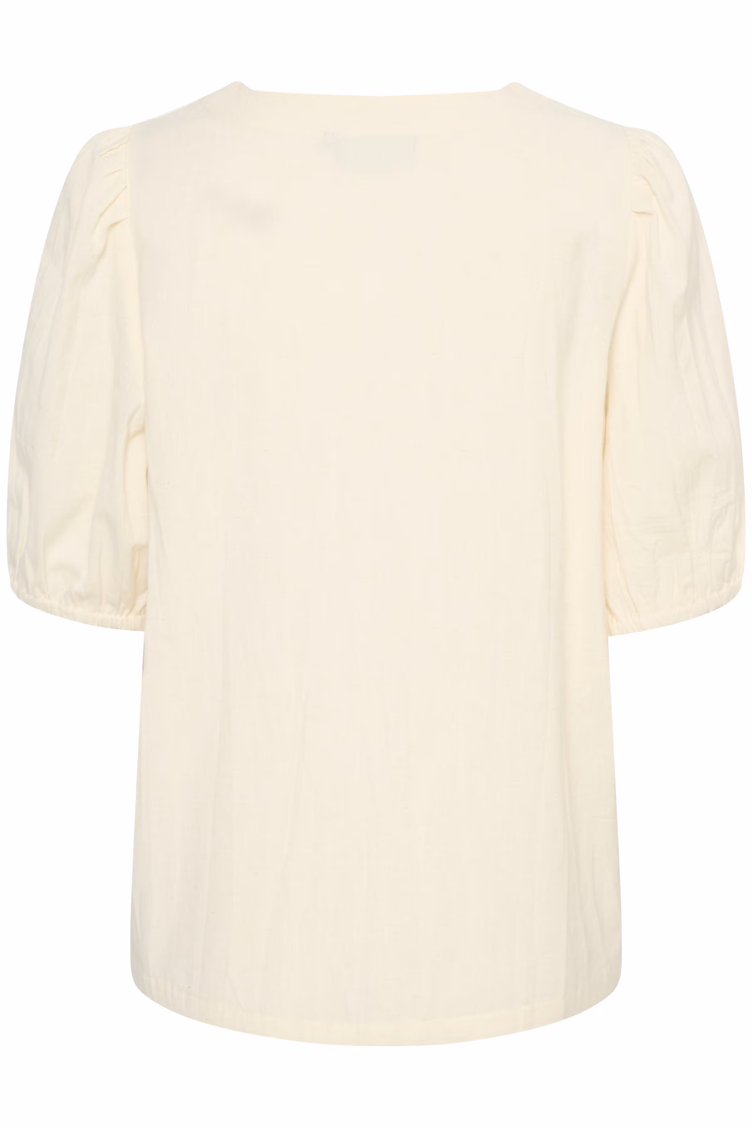 KAvigga Bluse PACK BACK 10508813-125202