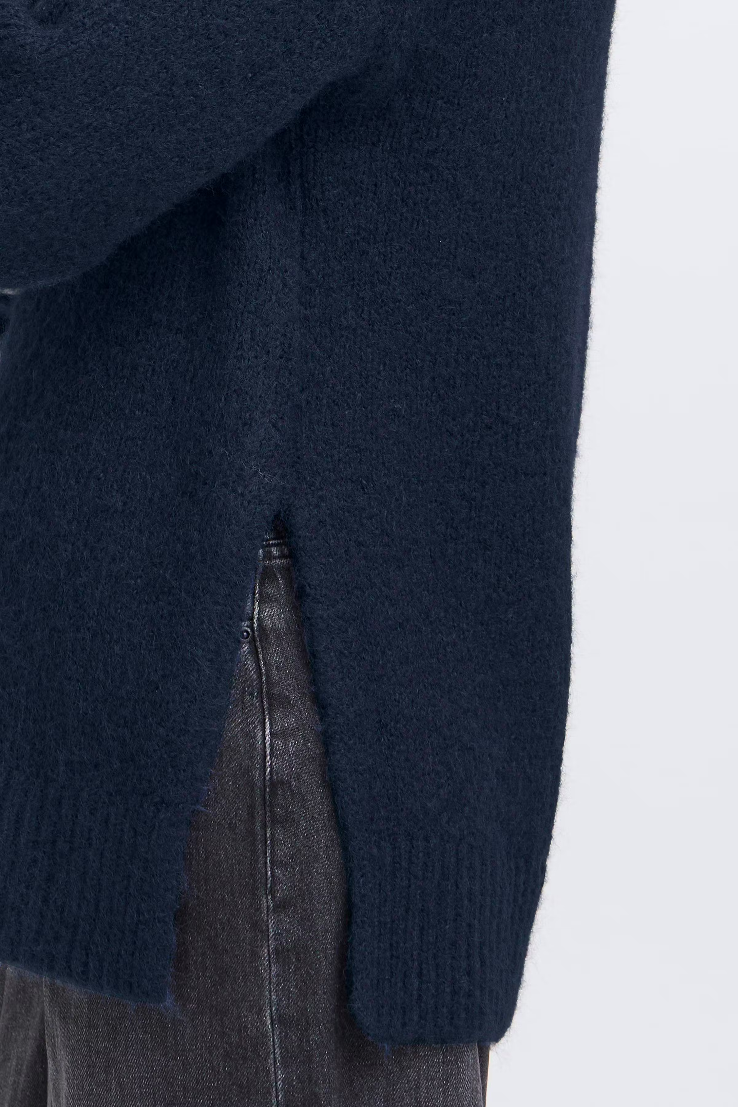 BYMILLERS Pullover LOOKBOOK DETAIL 20818231-1939231