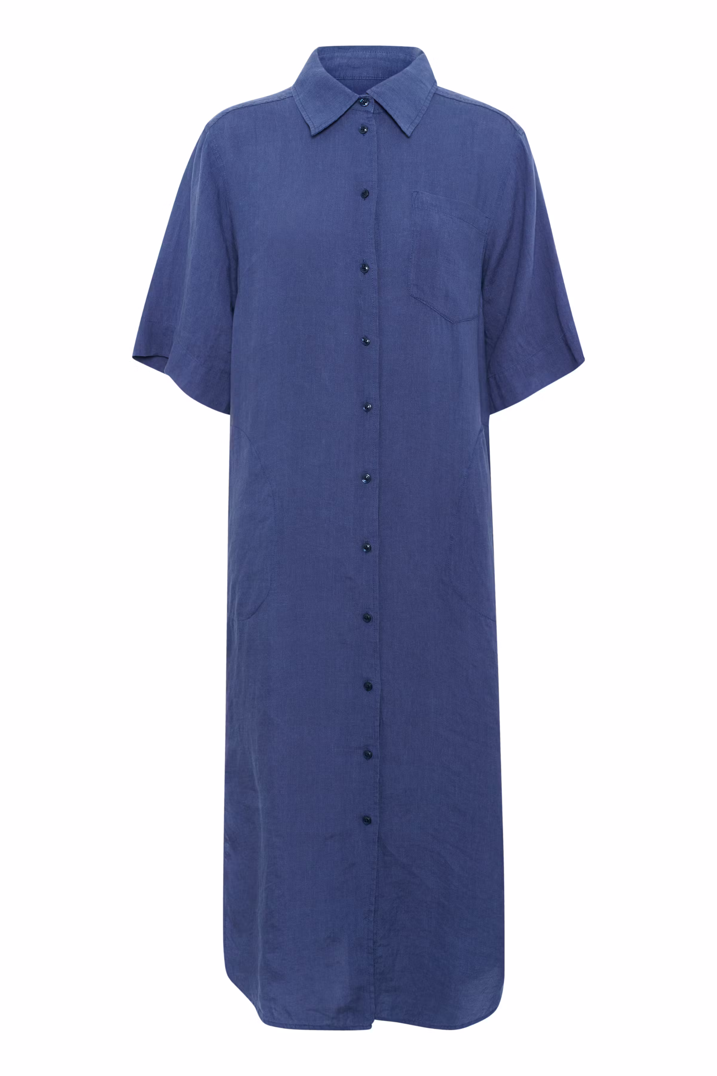 RegittaPW Klänning PACK FRONT 30309609-193934