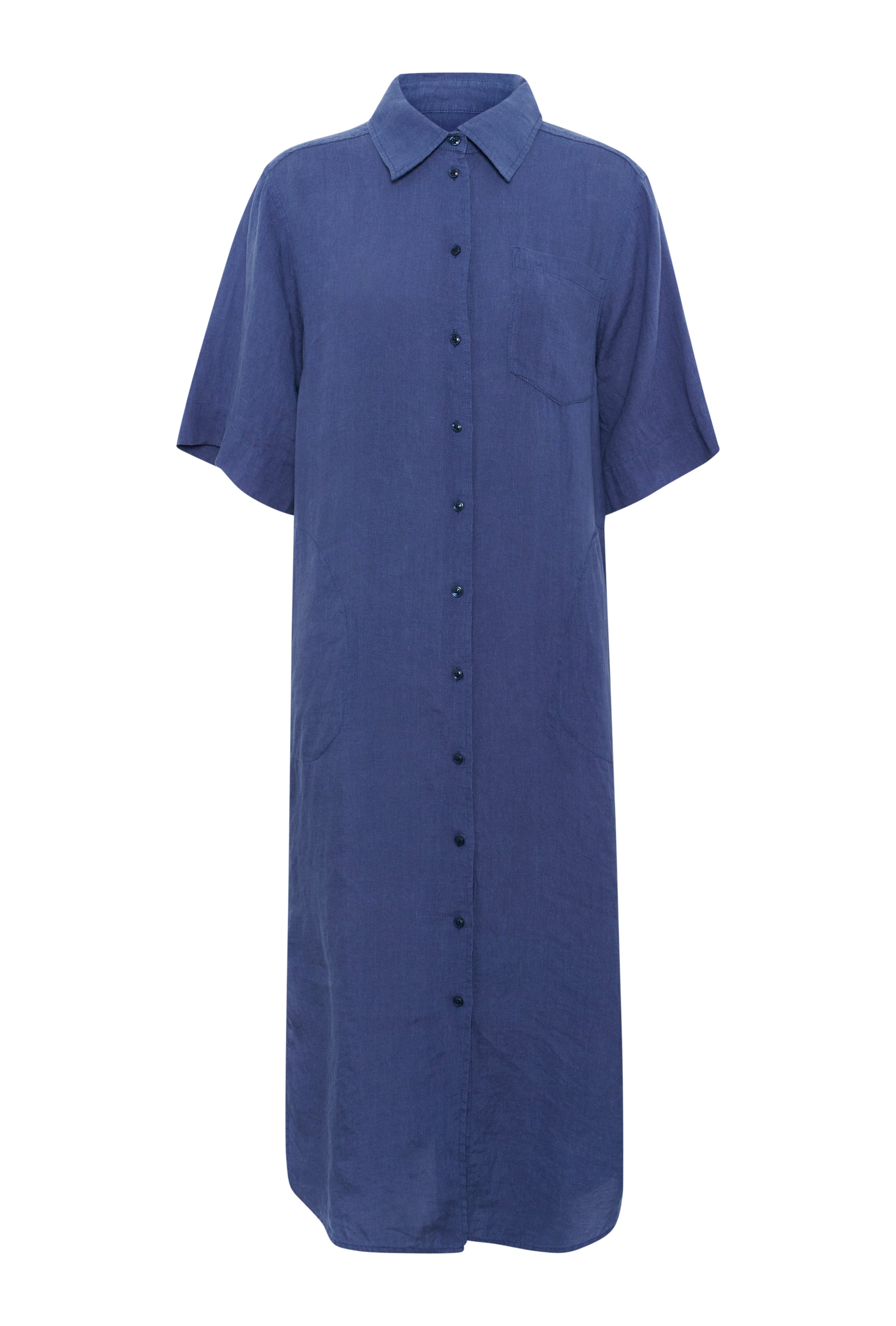 RegittaPW Kleid PACK FRONT 30309609-193934