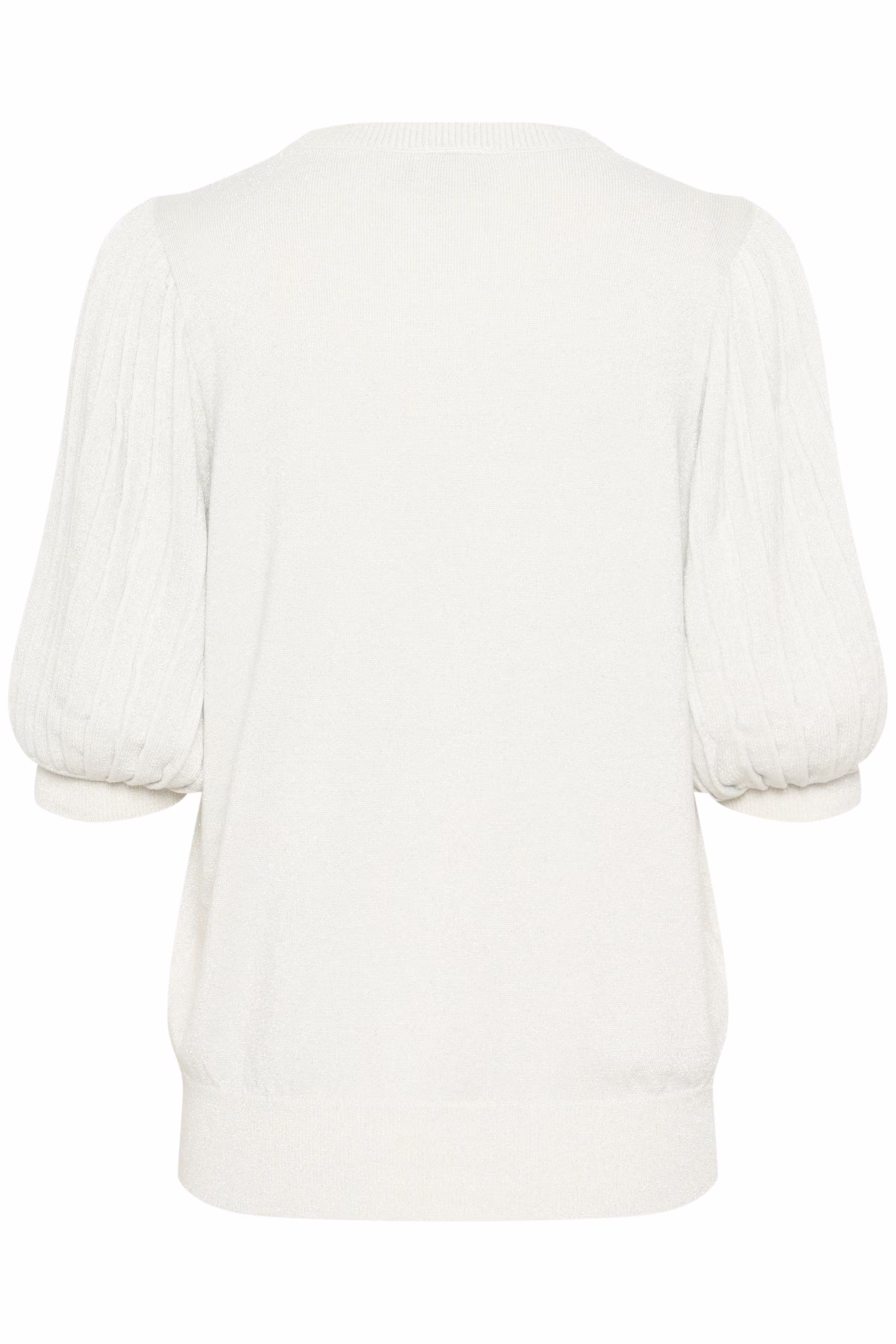 KAregina Pullover PACK BACK 10510339-110602