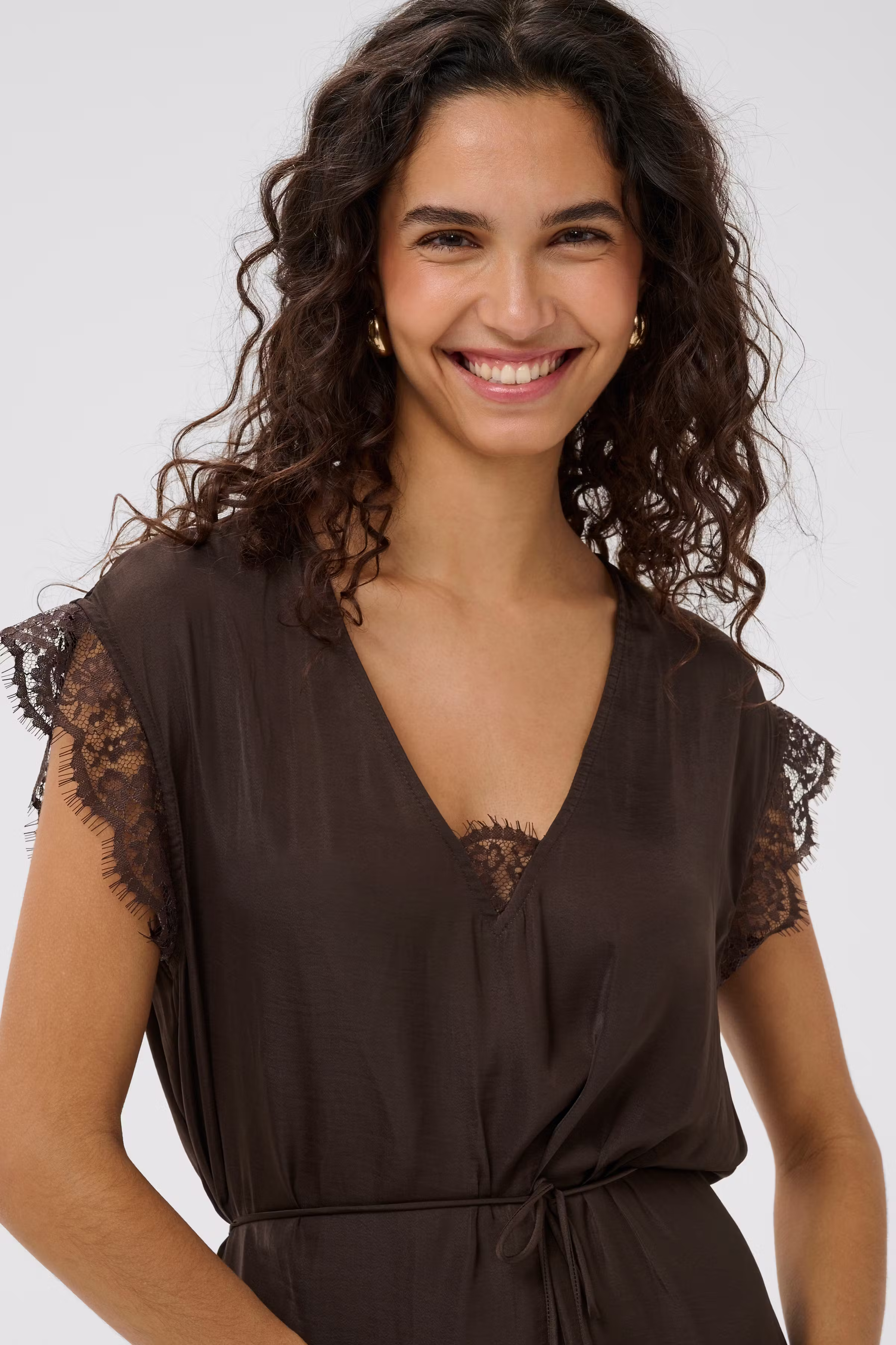 PigaoSZ Dress LOOKBOOK DETAIL 30515697-191016