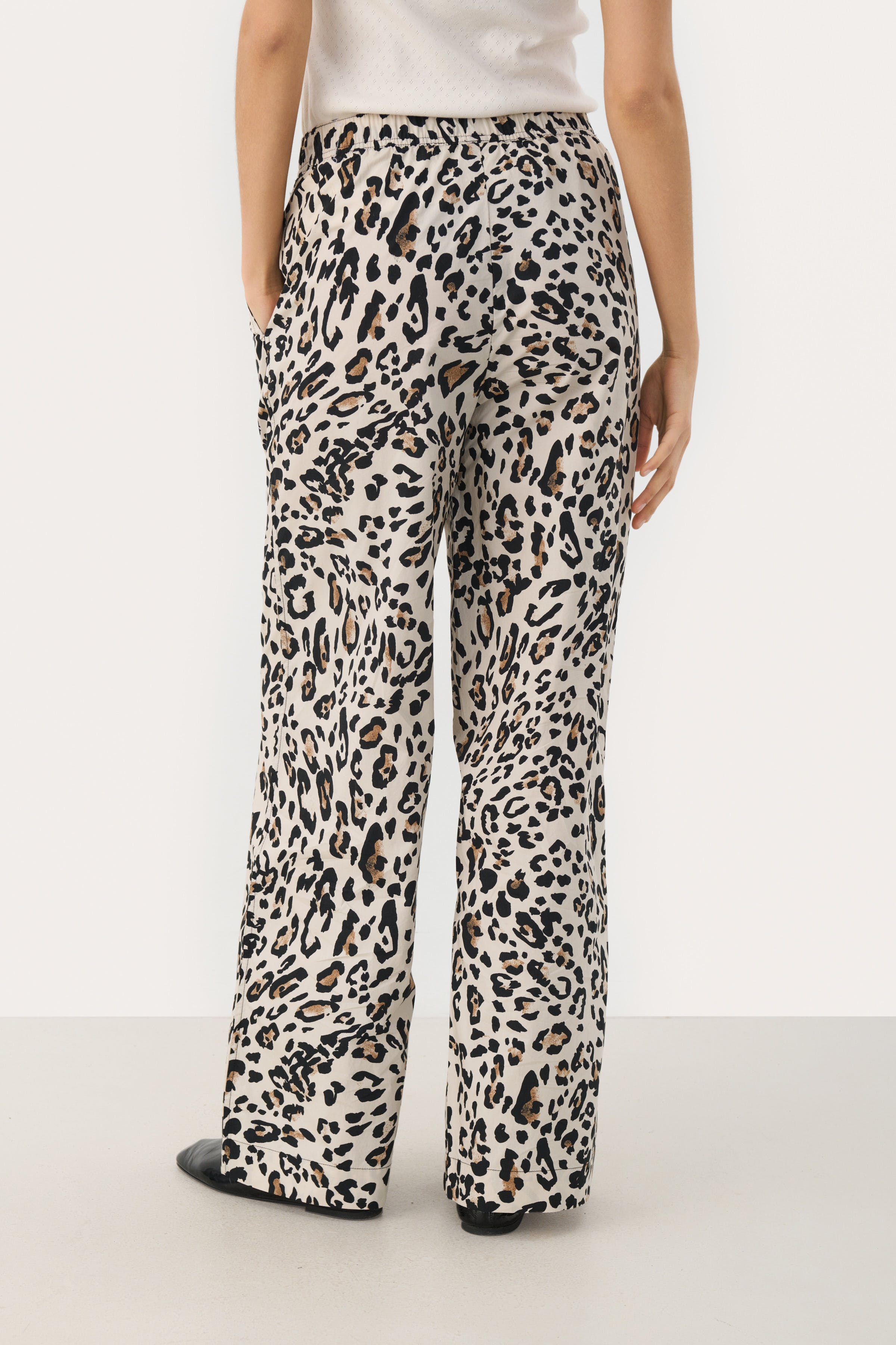 TinkePW Broek LOOKBOOK BACK 30309820-303964