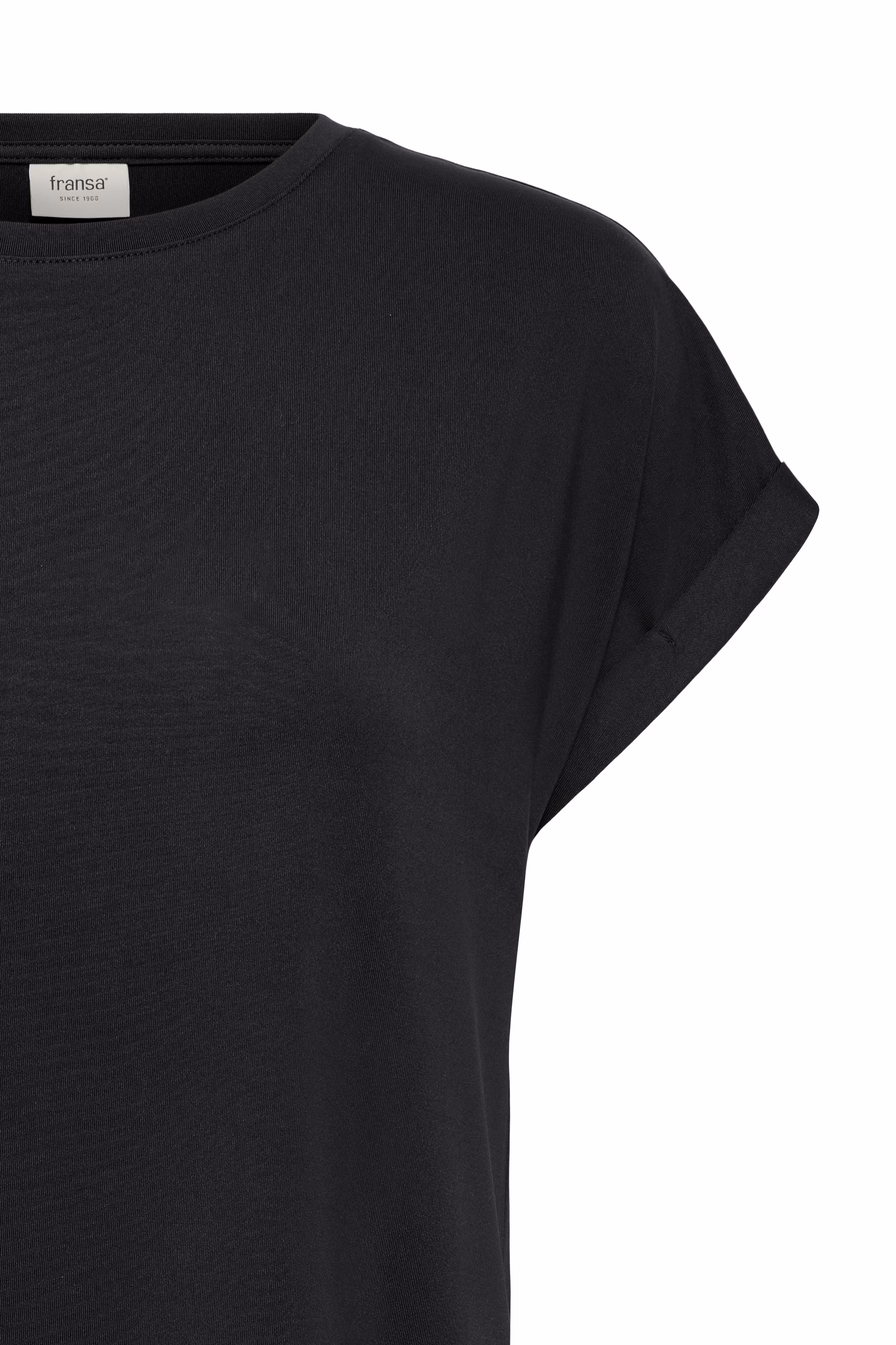 FRSEEN T-shirt PACK DETAIL 20610634-200113