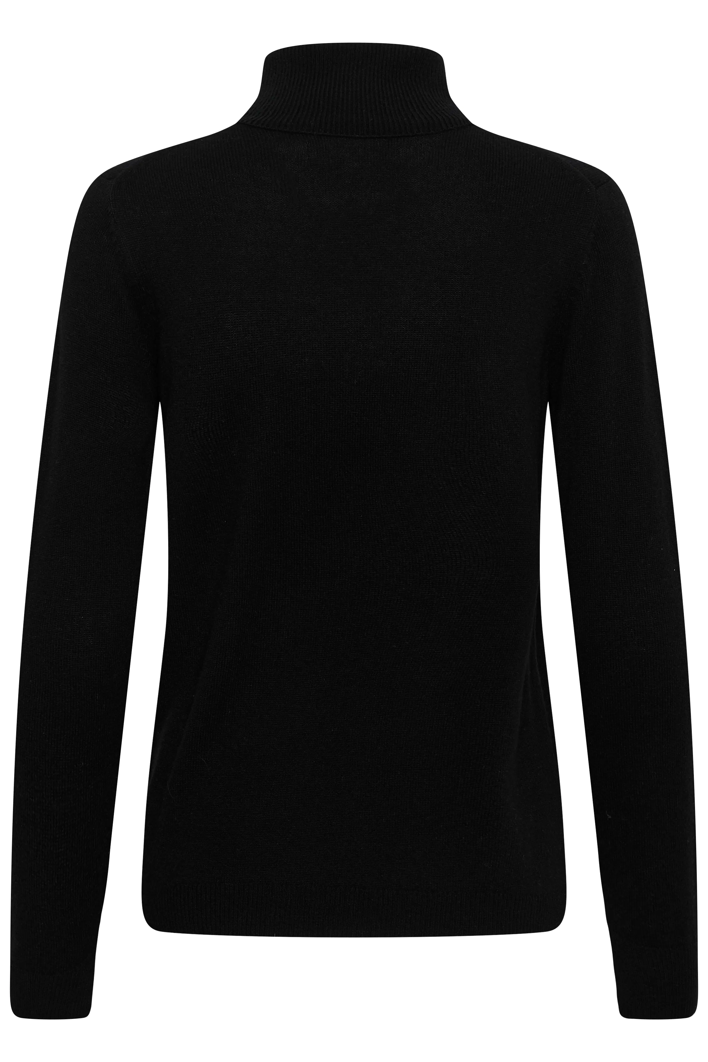 PEIIW Pullover PACK BACK 30113252-194008