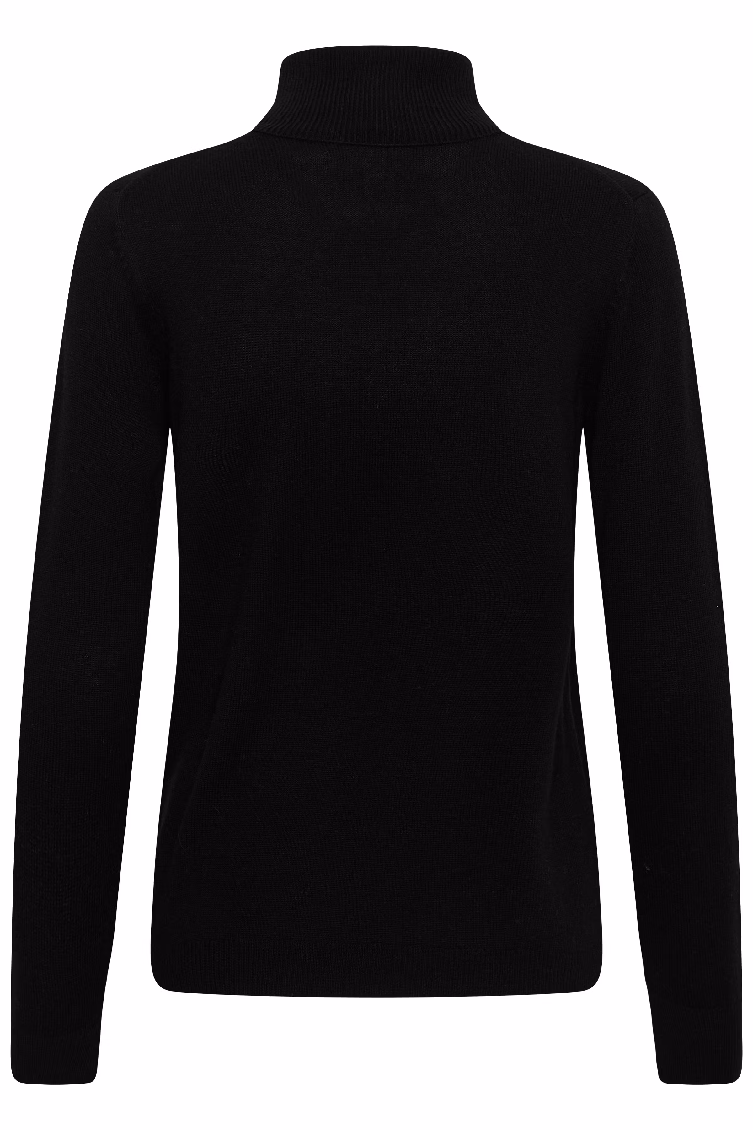 PEIIW Pullover PACK BACK 30113252-194008
