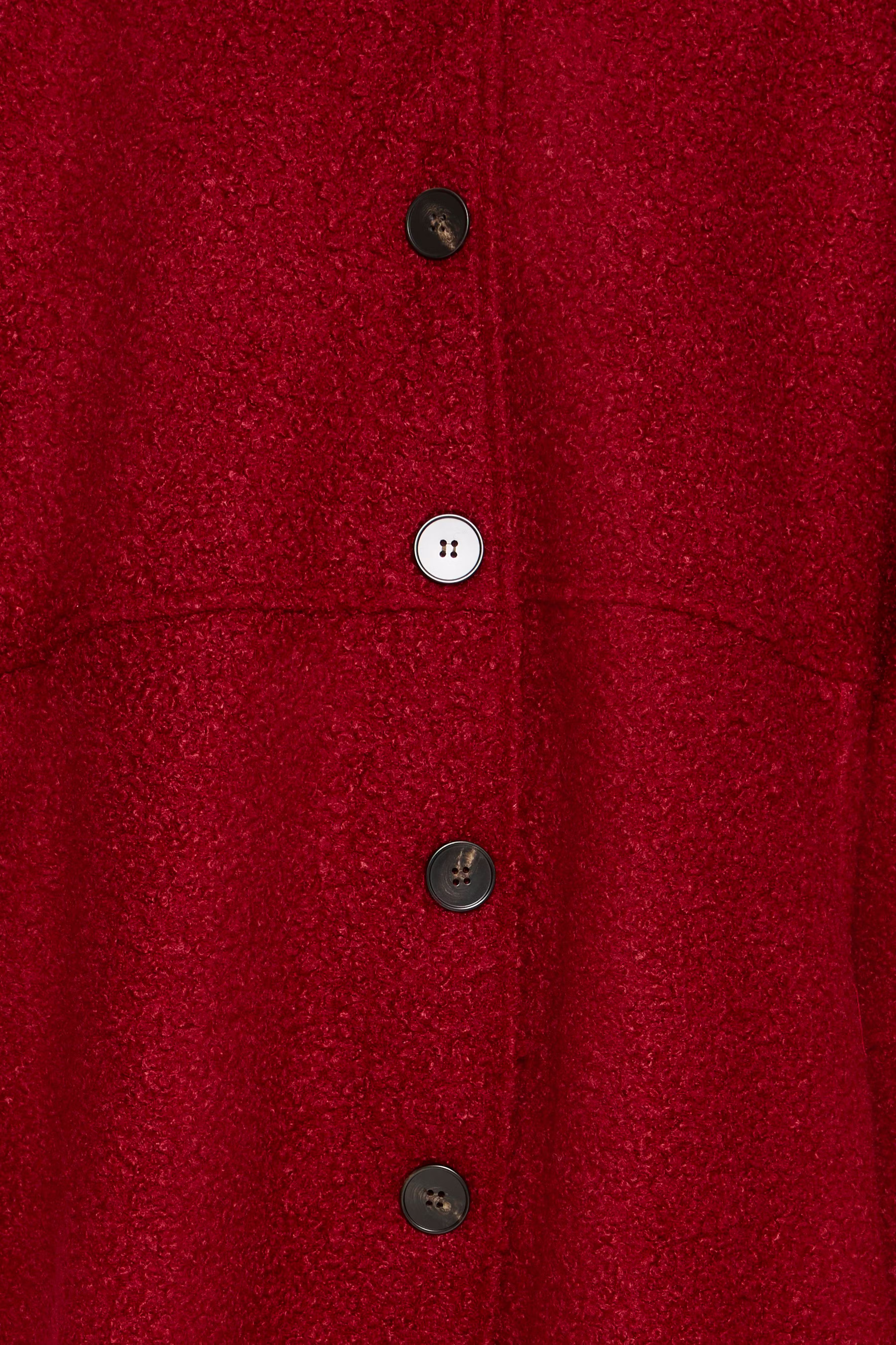 SBZAPPA Causal jas PACK DETAIL 22101122-191724