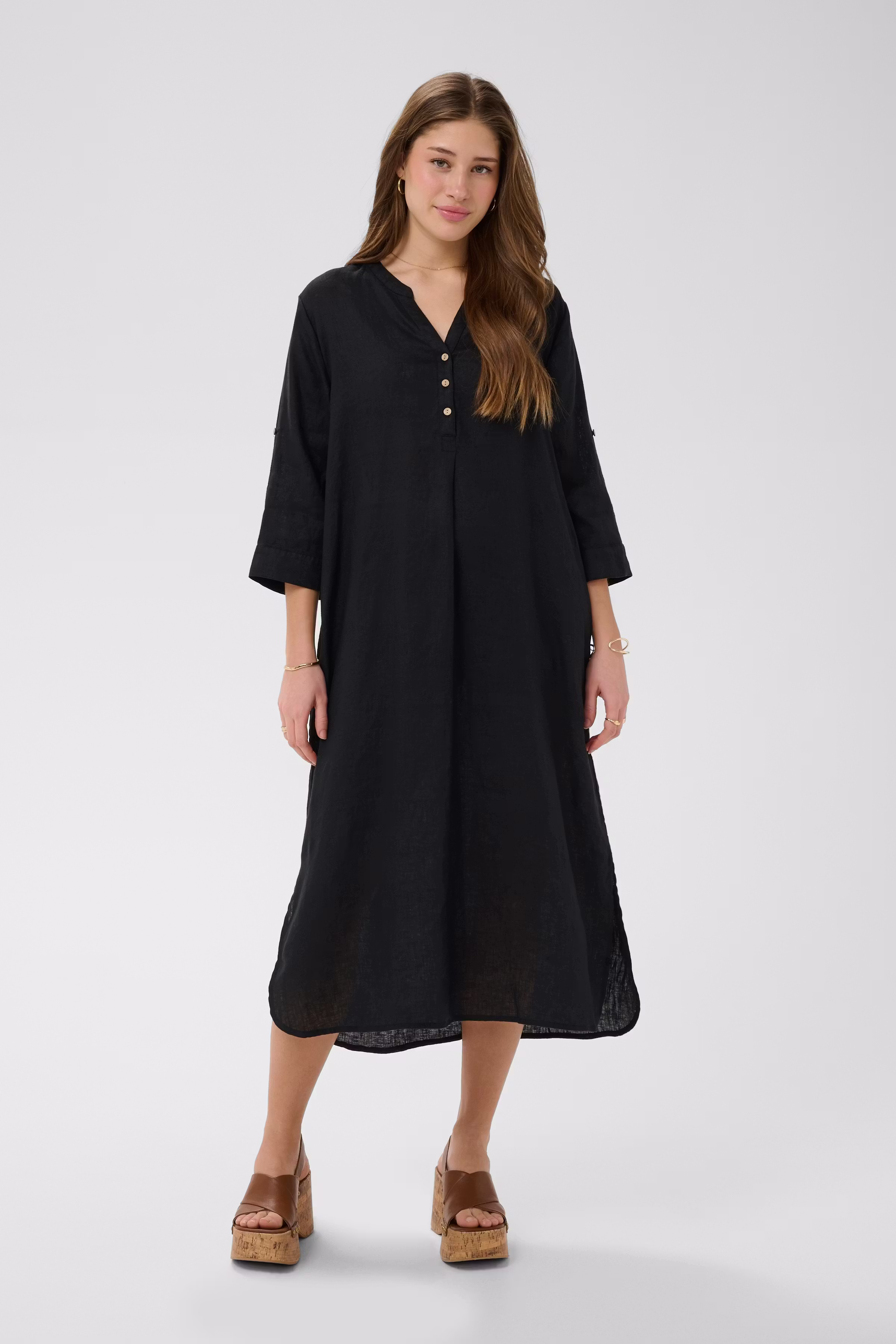 CRBellis Dress LOOKBOOK FRONT 10615405-100120