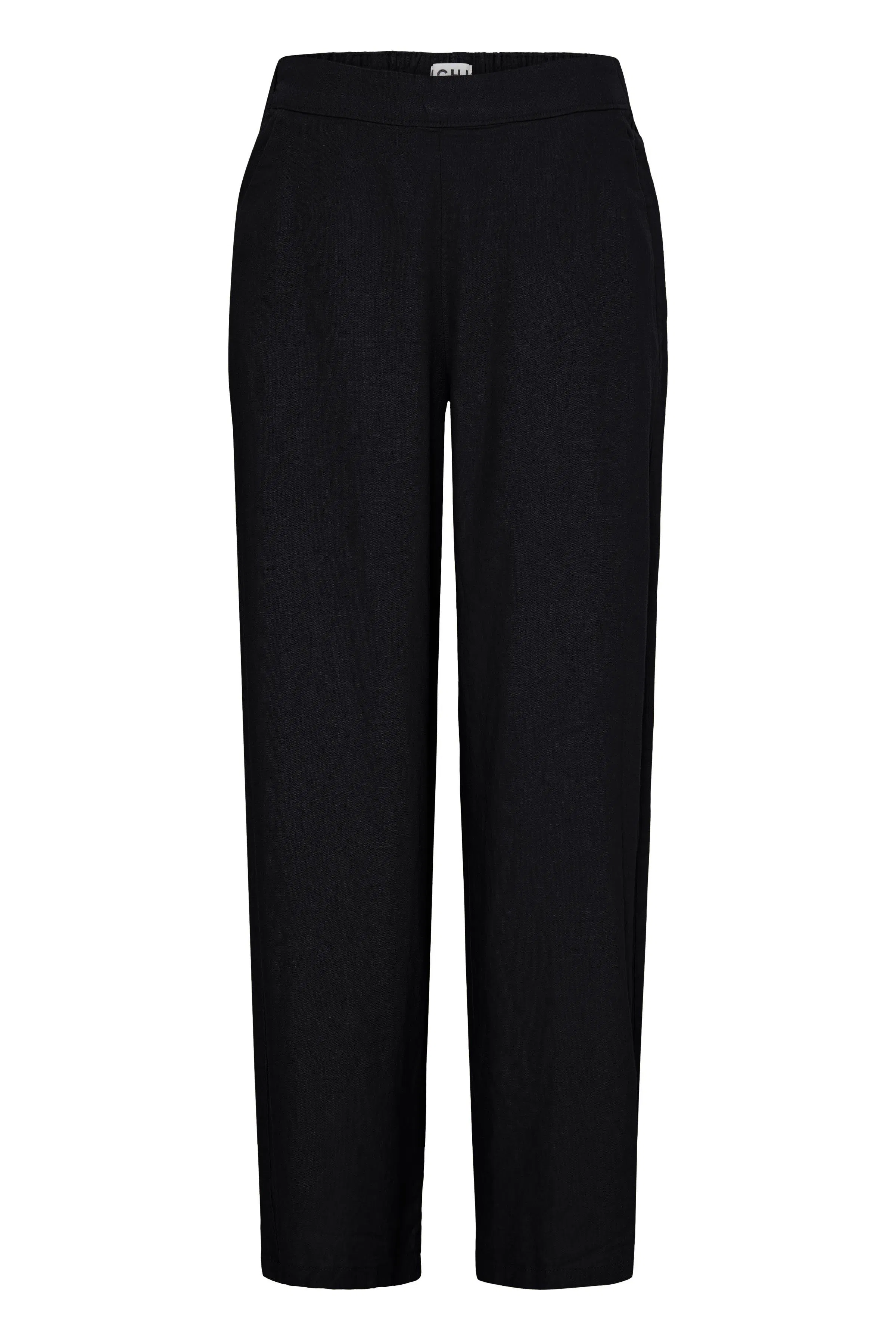 IHLINNO Bukser PACK FRONT 20125605-194008