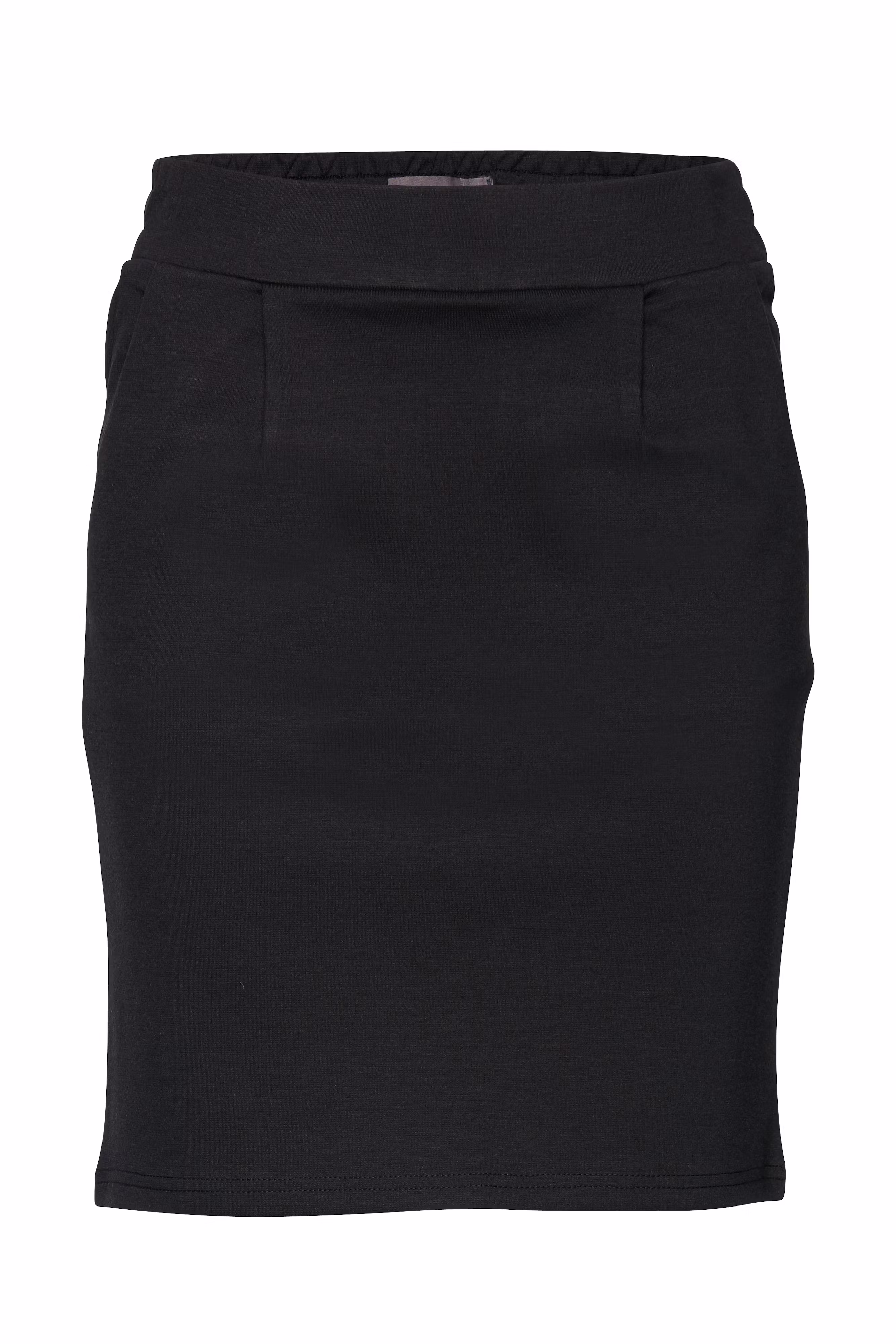 KateIH rok PACK FRONT 20105037-10001