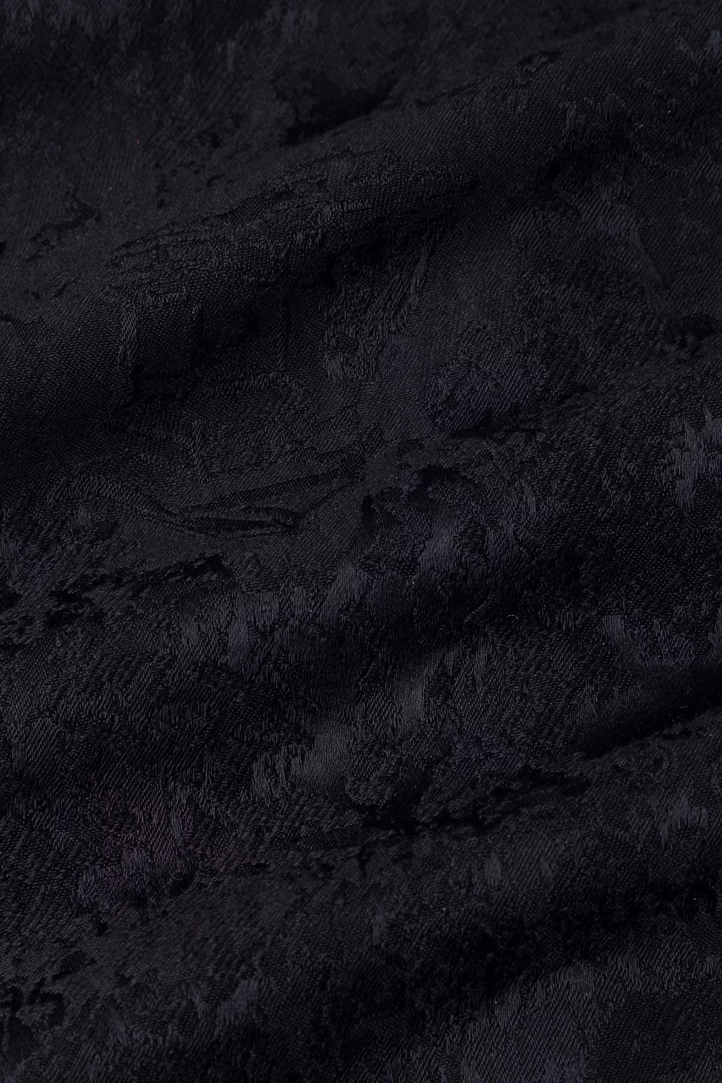 ELISABETH Blouse PACK DETAIL 30600481-BK999