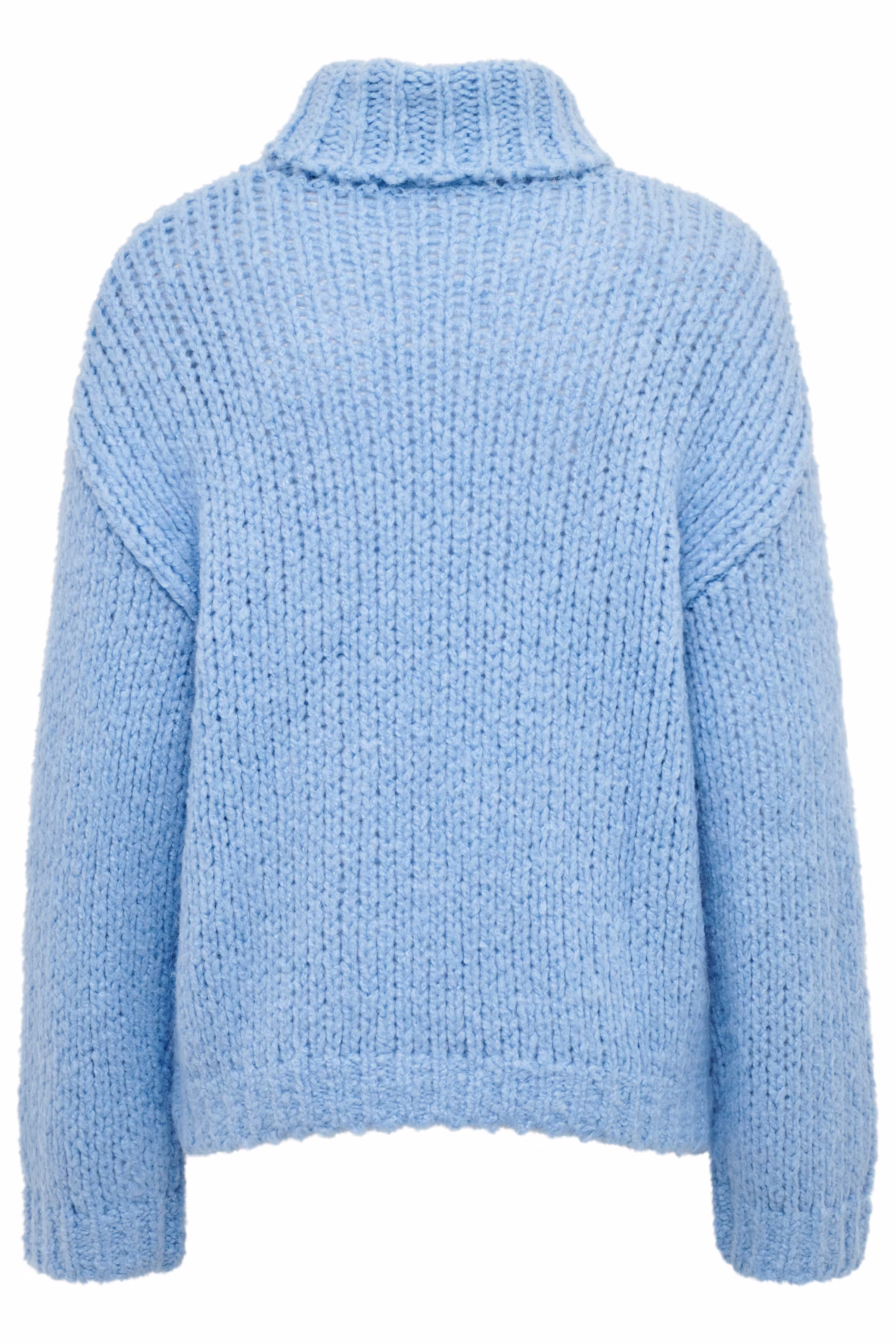 KAvilde Pullover PACK BACK 10507856-164031