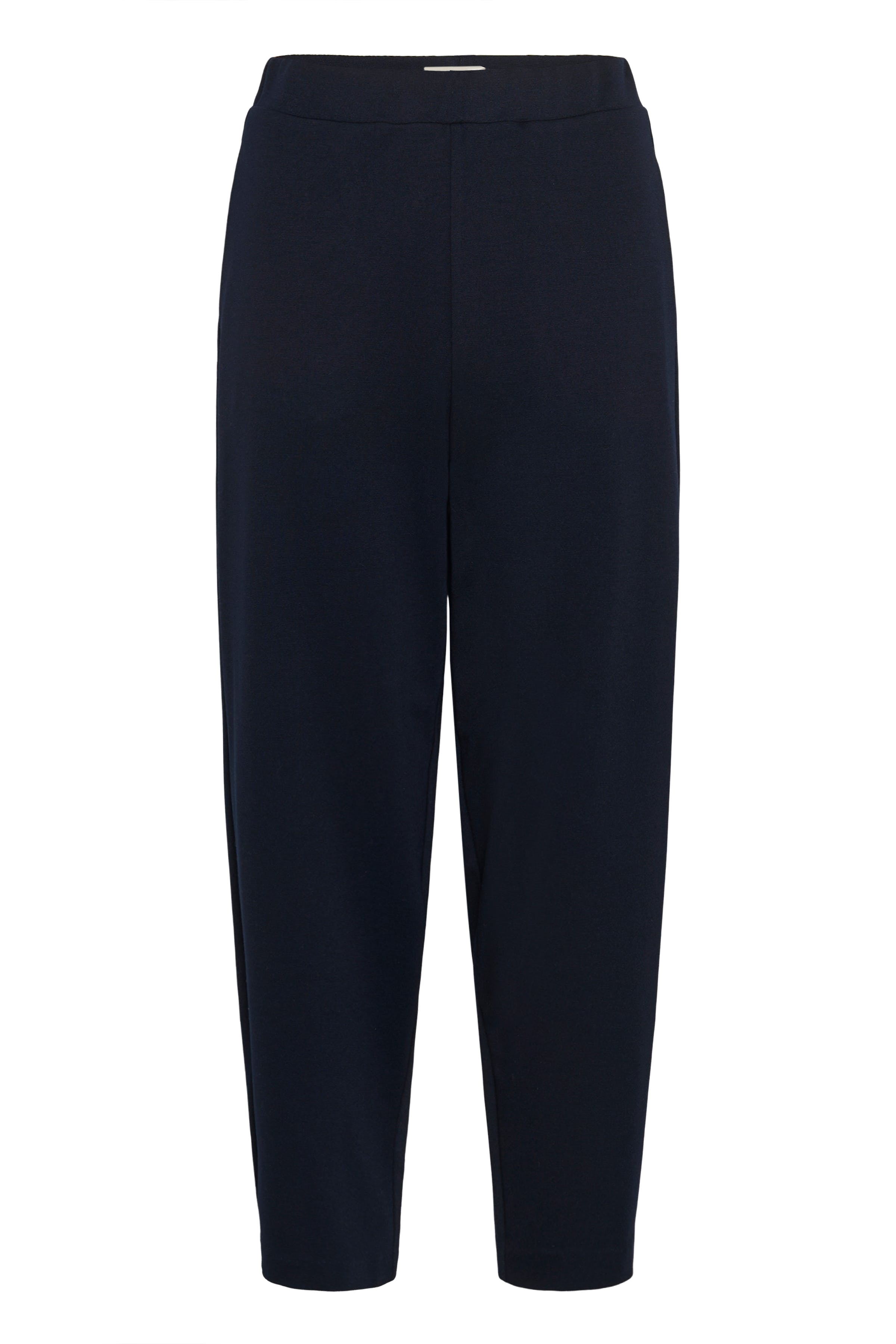 BekyIW Broek PACK FRONT 30111195-194008