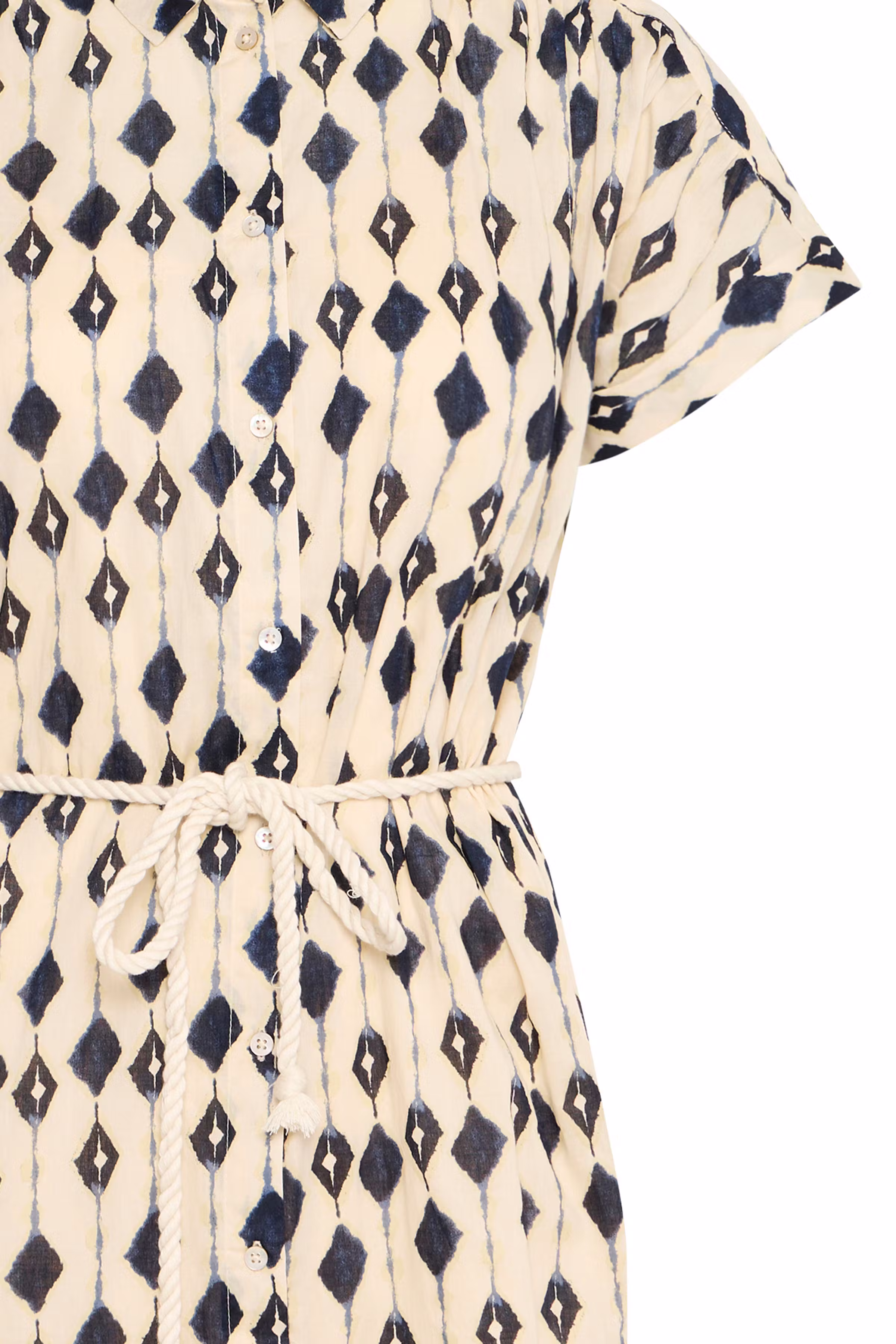 IHEMMERETTA Robe PACK DETAIL 20122887-204419