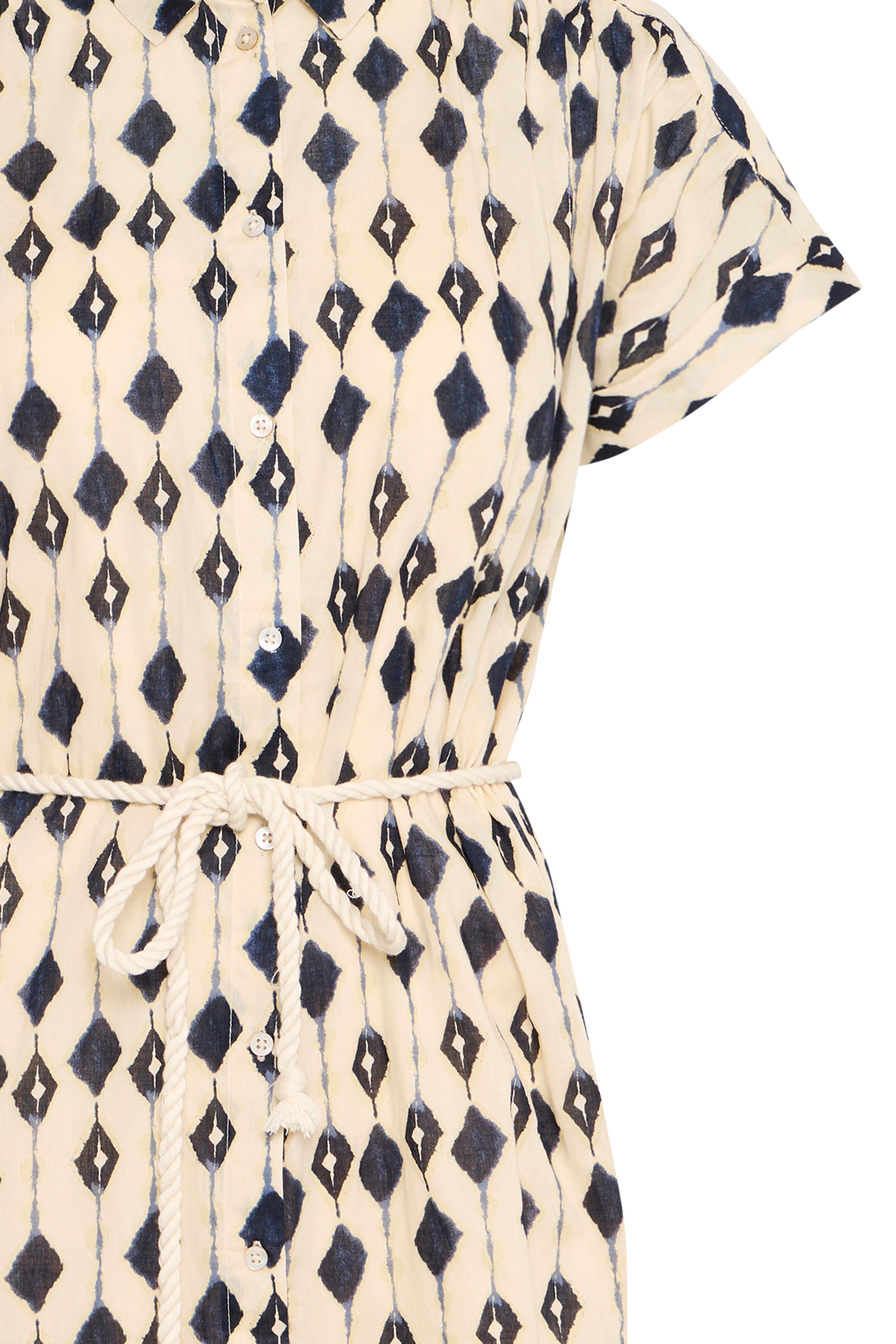 IHEMMERETTA Dress PACK DETAIL 20122887-204419