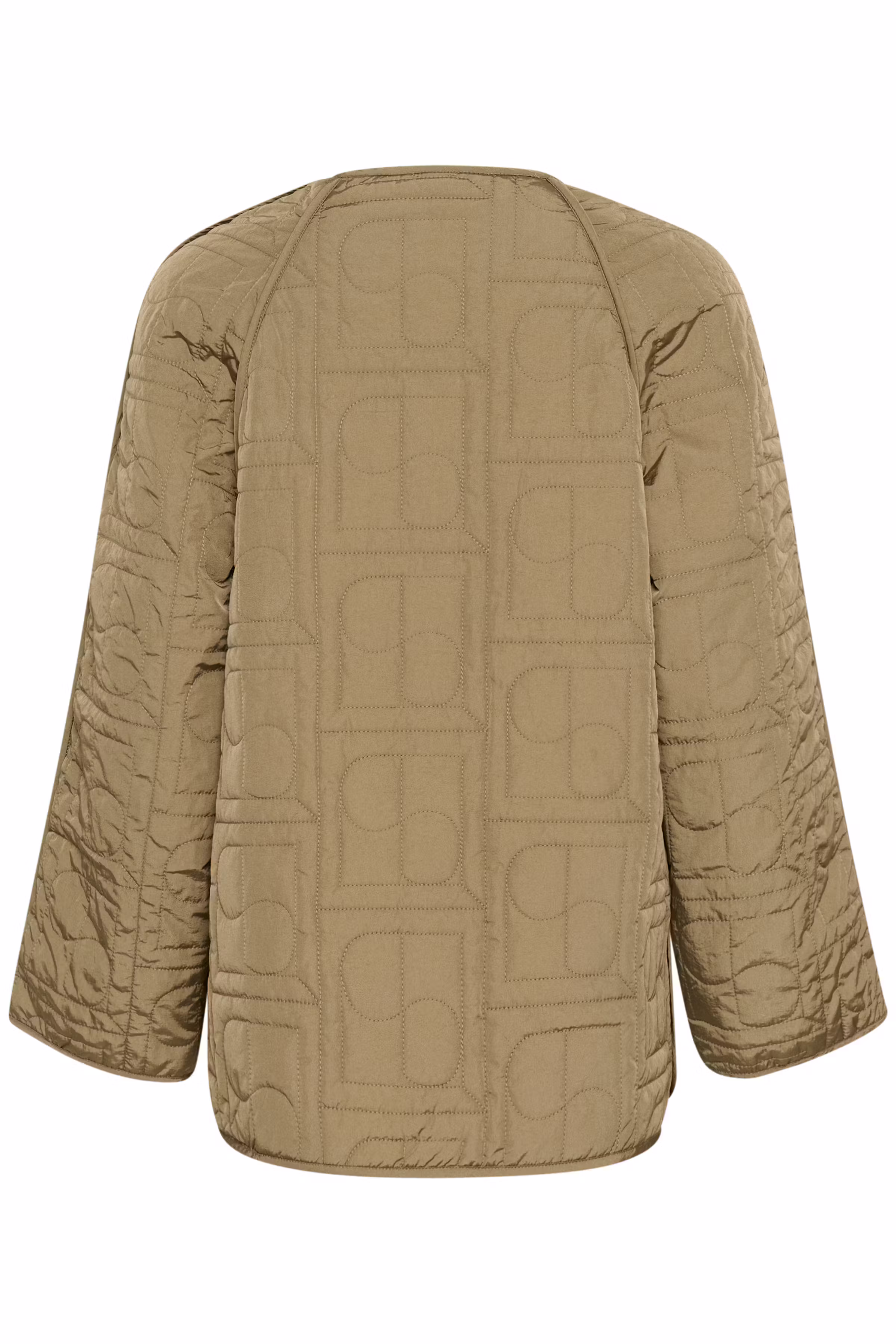 SLJackline Oberbekleidung PACK BACK 30407852-180617