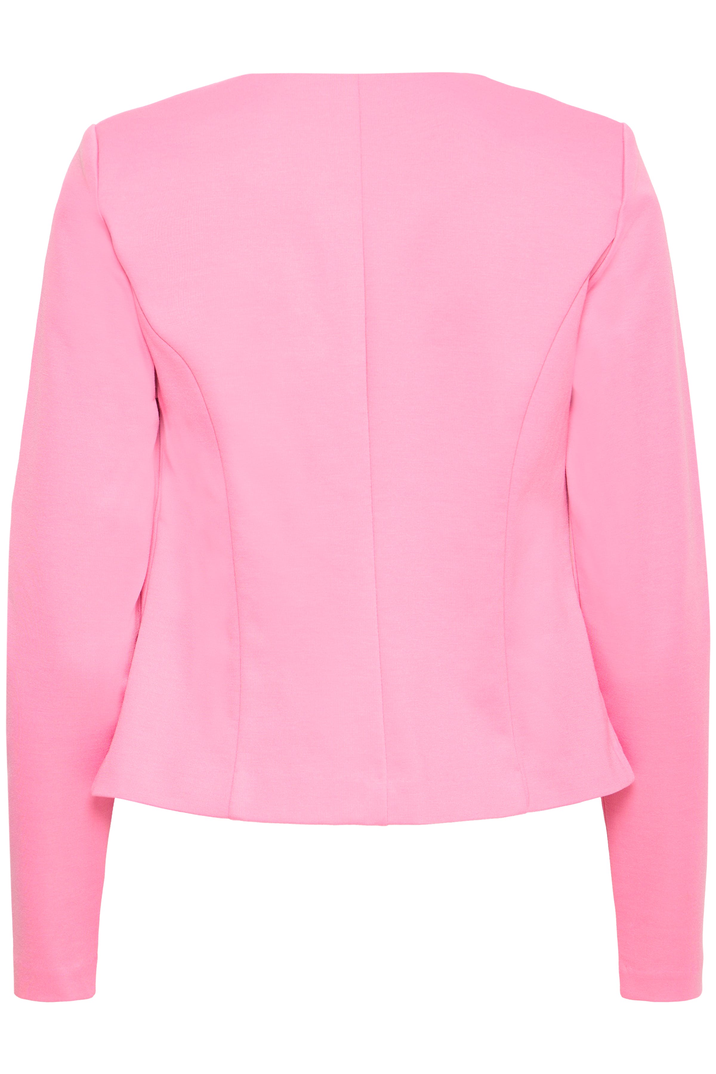 IHKATE Blazer PACK BACK 20112547-162120