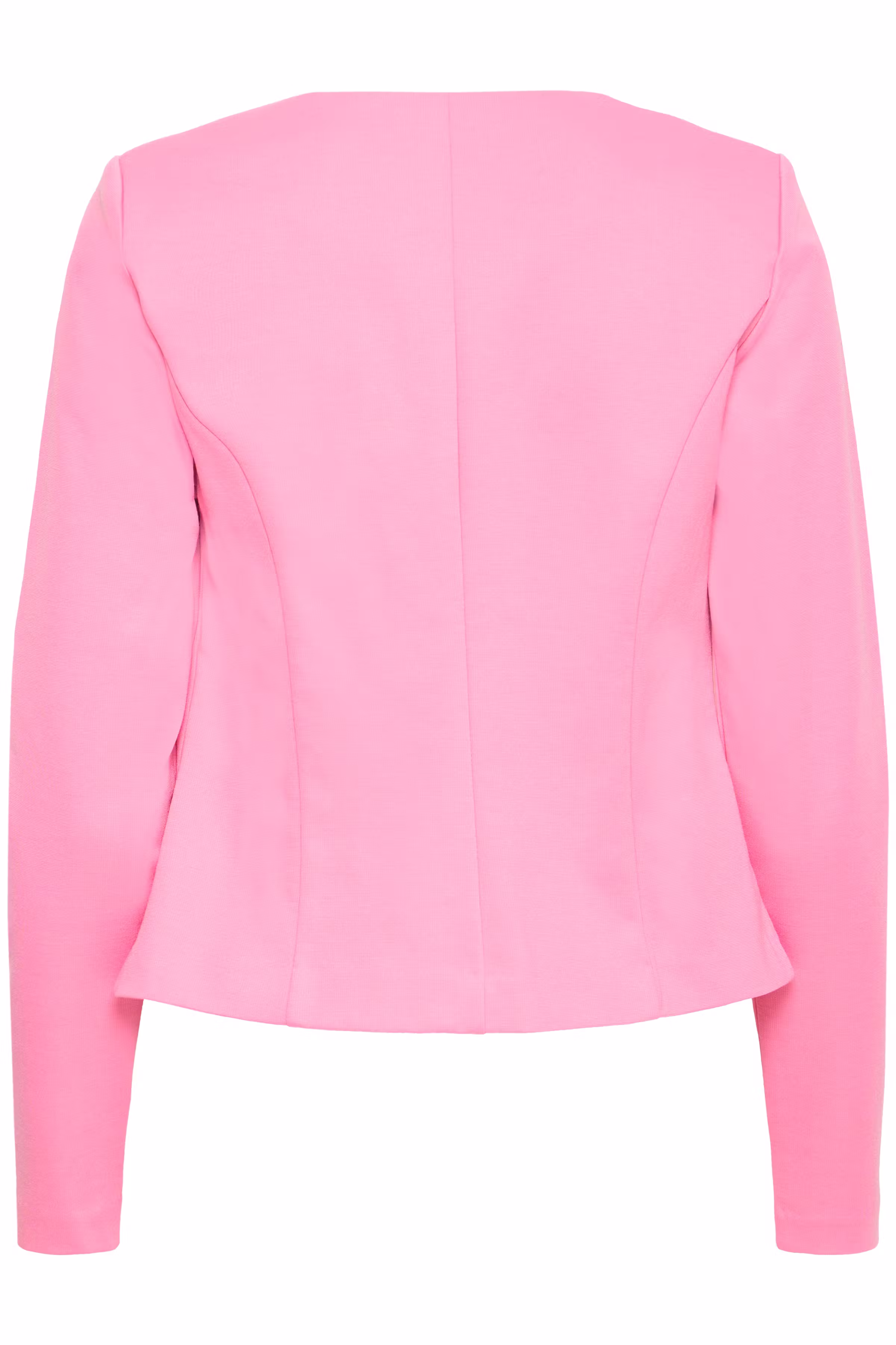 IHKATE Blazer PACK BACK 20112547-162120