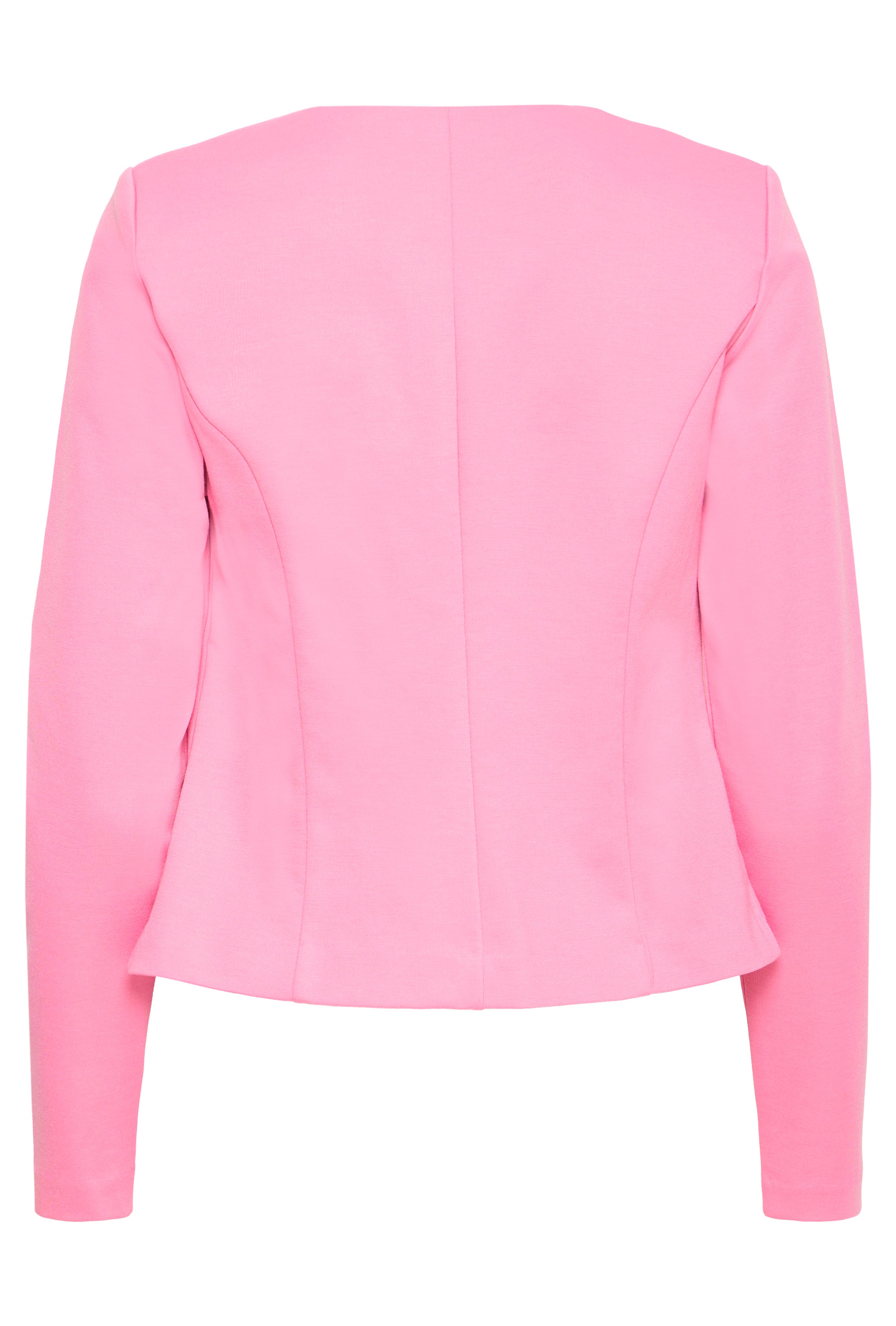 IHKATE Short Blazer PACK BACK 20112547-162120